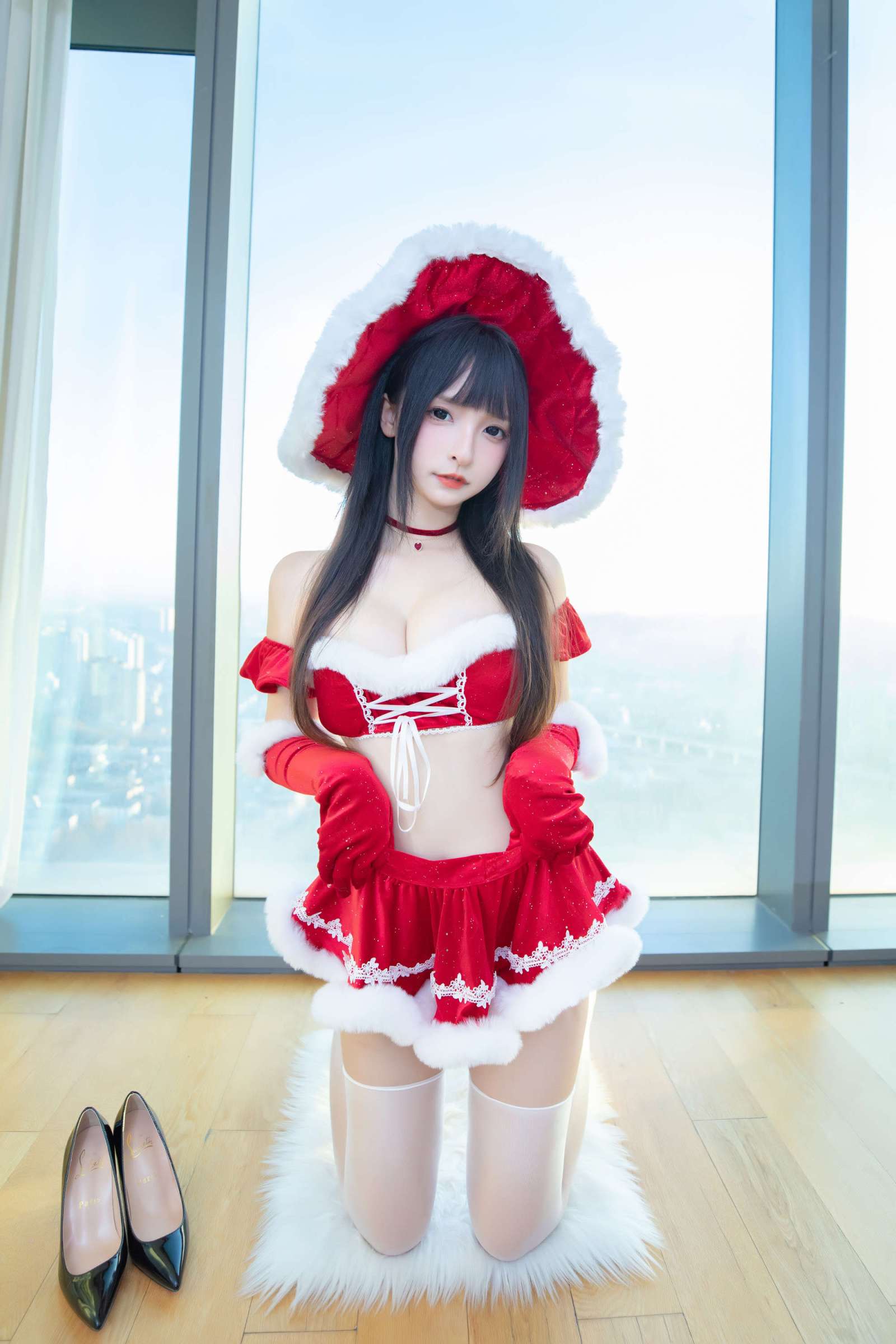https://www.lss77.com/wp-content/uploads/2023/01/1673523031-bf97f24695f24fa-1600x2400.jpg