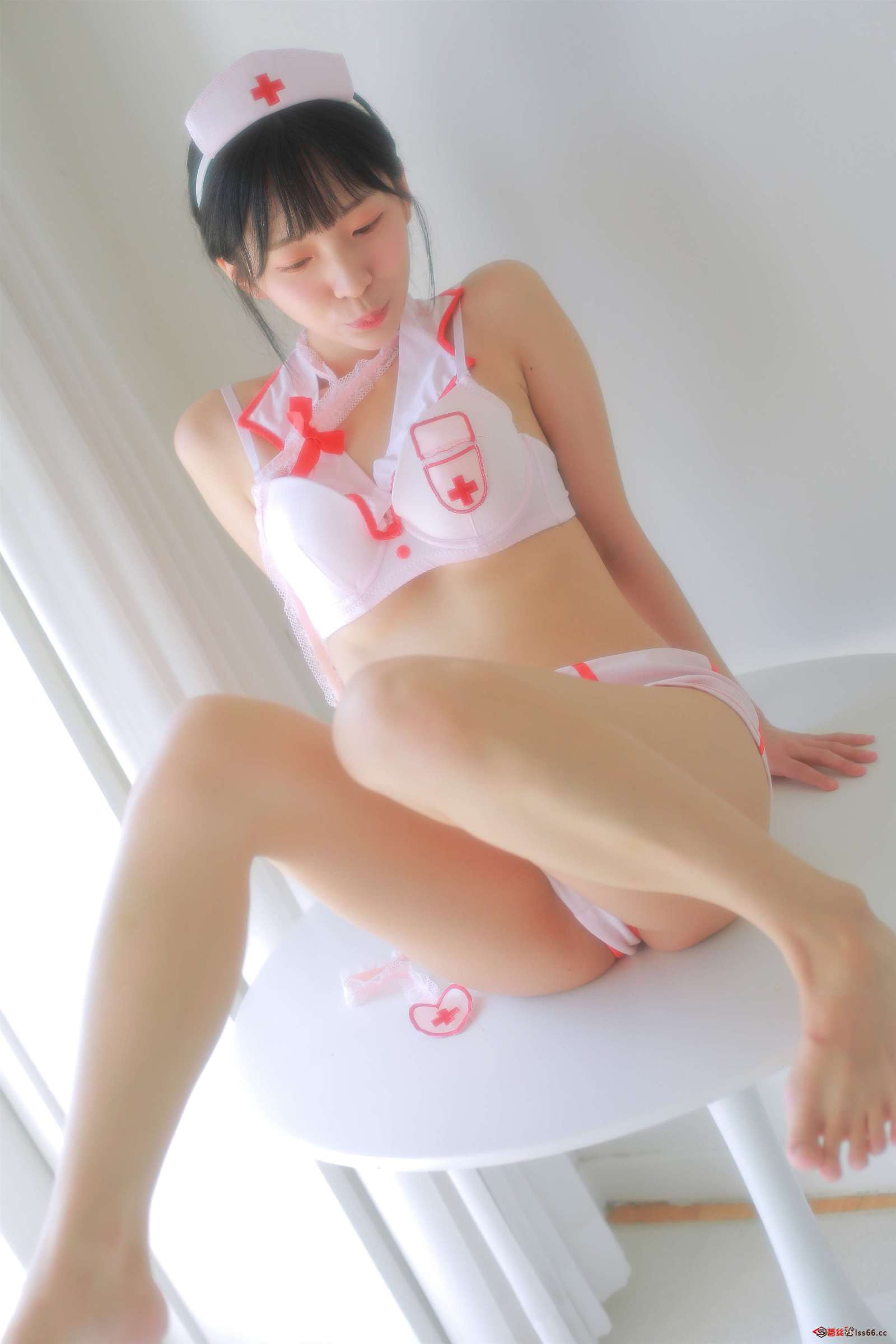 https://www.lss77.com/wp-content/uploads/2023/01/1673523045-a3458cbbcc333c5-1600x2400.jpg