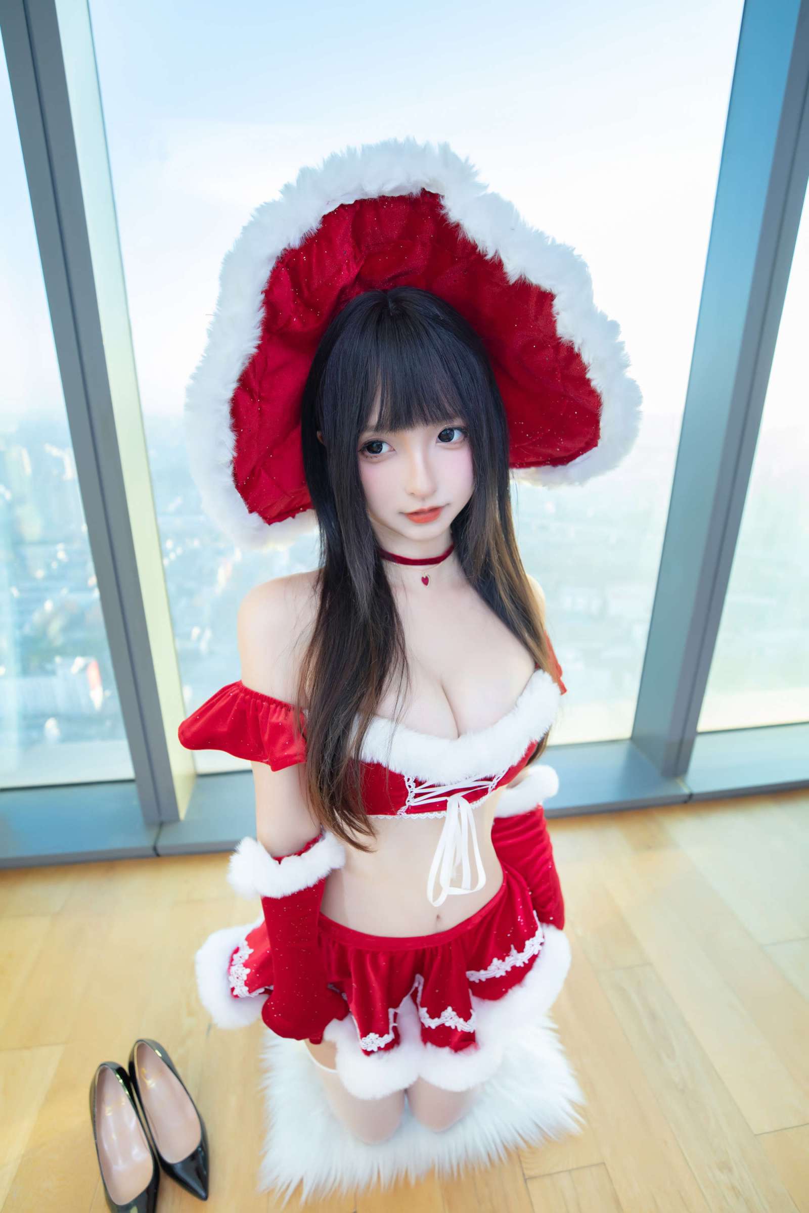 https://www.lss77.com/wp-content/uploads/2023/01/1673523047-6d4a60c0cdc0414-1600x2400.jpg