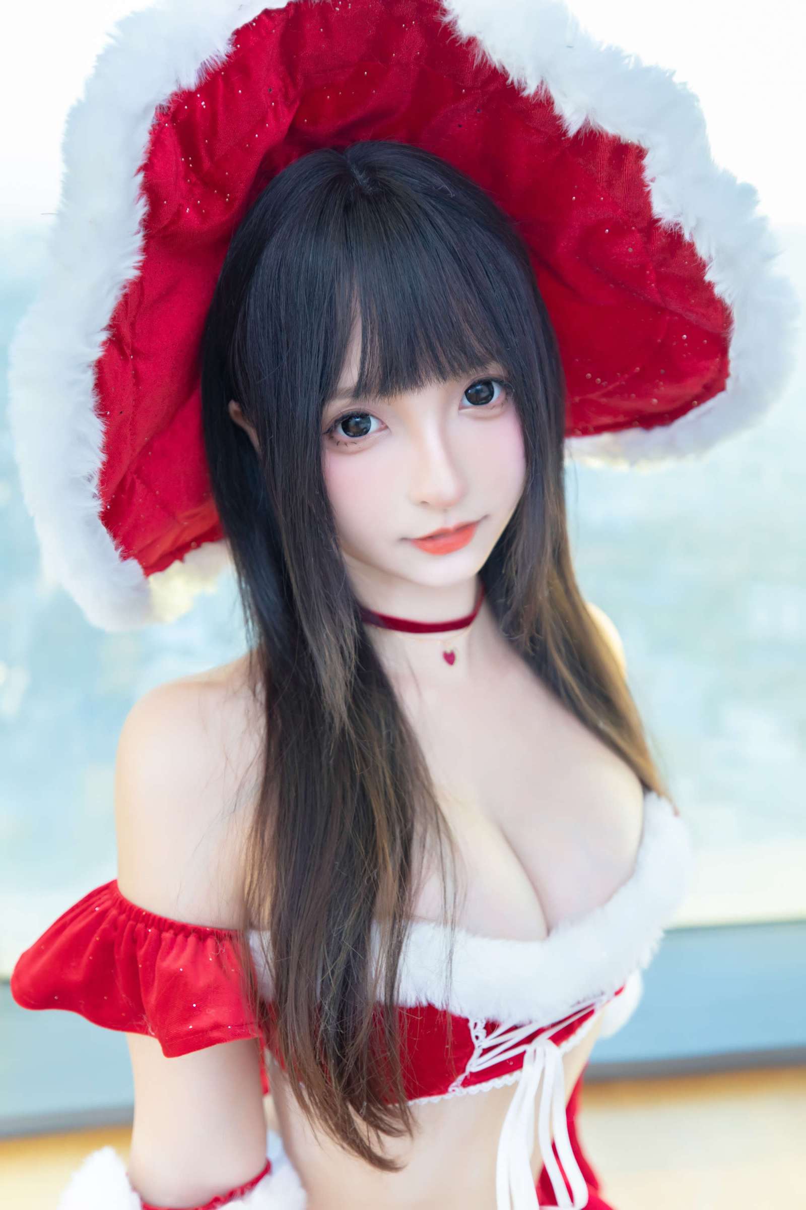 https://www.lss77.com/wp-content/uploads/2023/01/1673523054-65cfedc1257708b-1600x2400.jpg