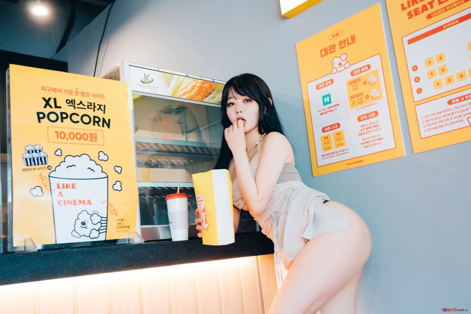 https://www.lss77.com/wp-content/uploads/2023/01/1673523389-6c8349cc7260ae6-1600x1067.jpg