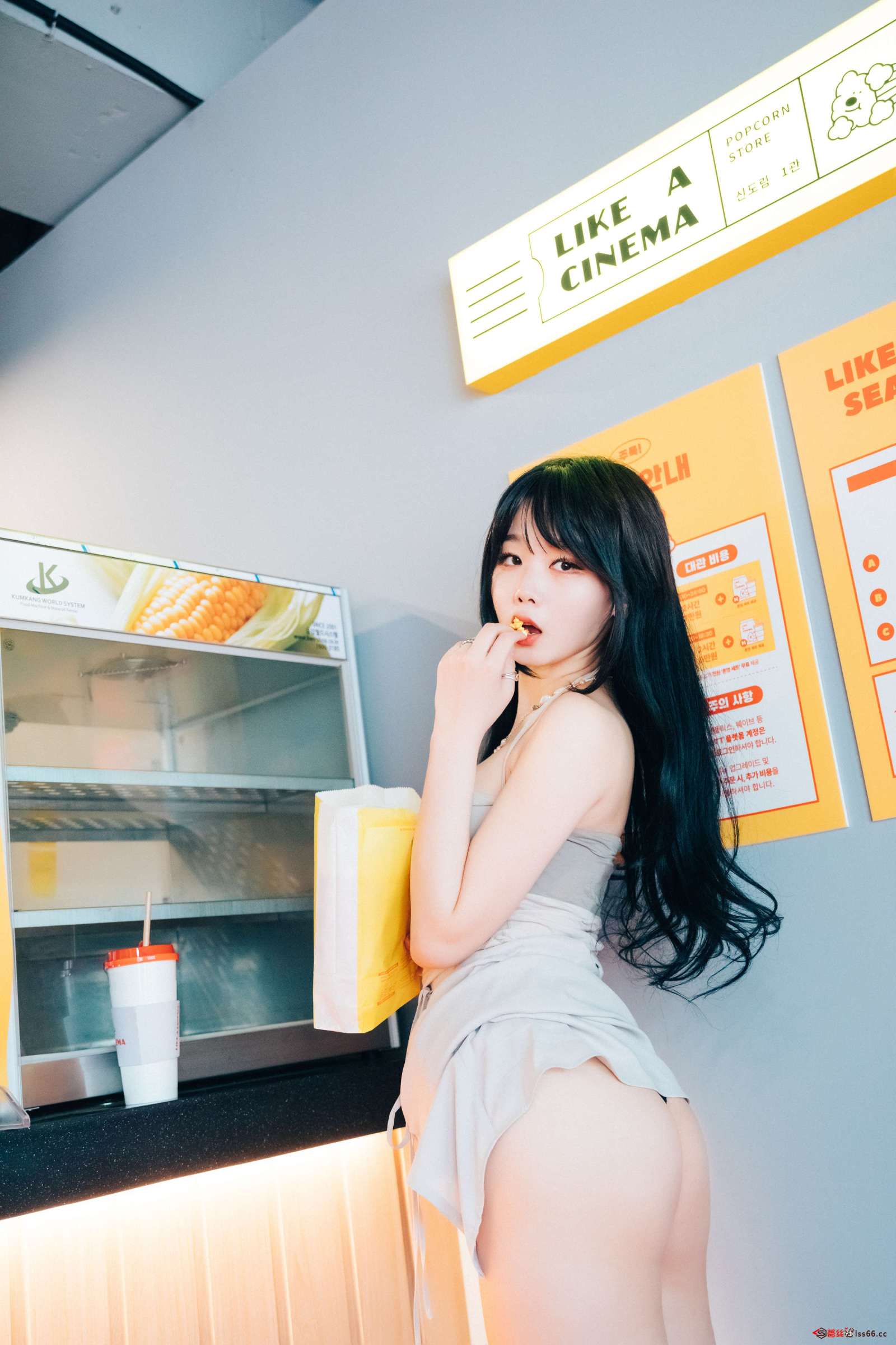 https://www.lss77.com/wp-content/uploads/2023/01/1673523434-f457c545a9ded88-1600x2400.jpg
