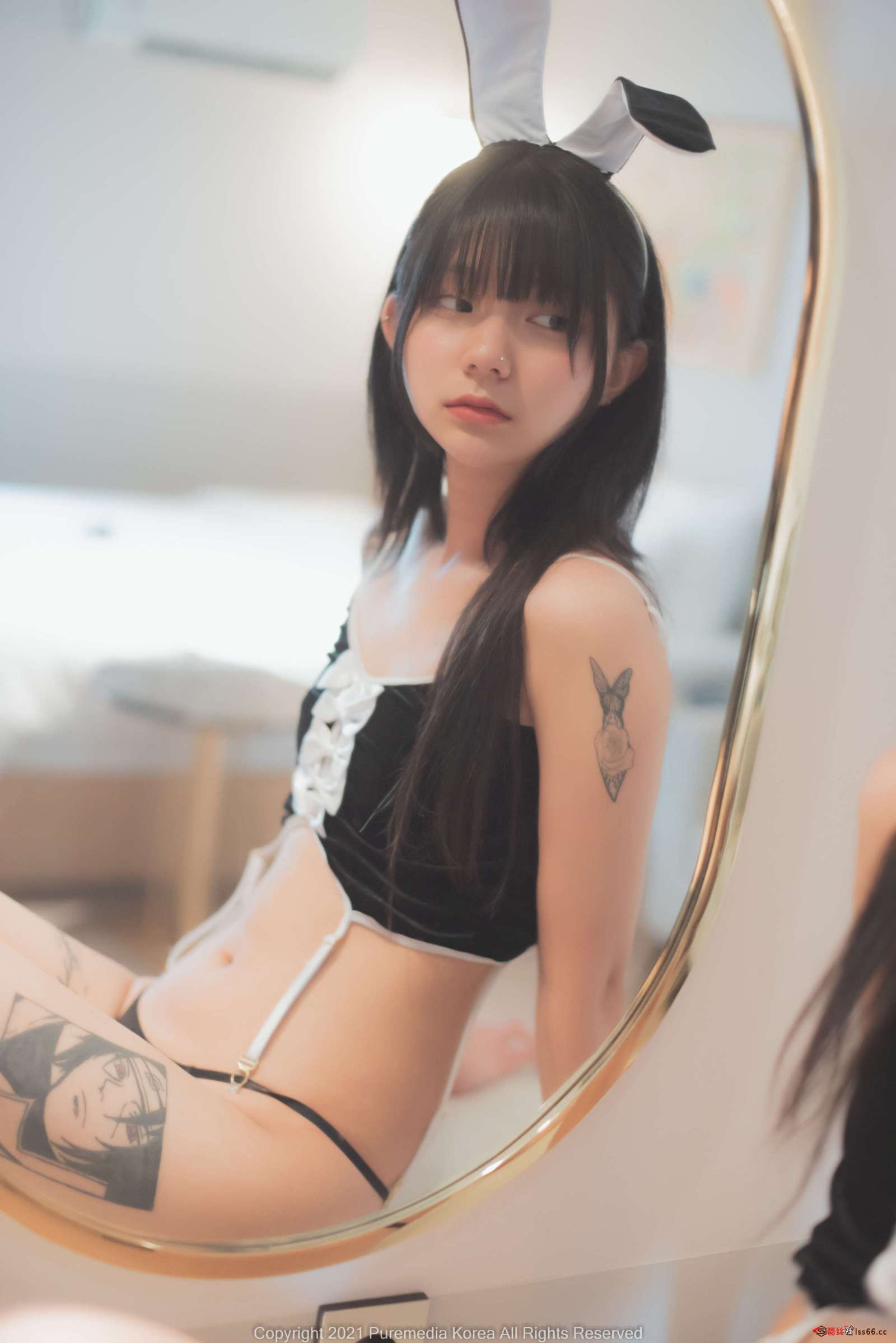 https://www.lss77.com/wp-content/uploads/2023/01/1673523439-88ddadec554e6dd-1600x2397.jpg