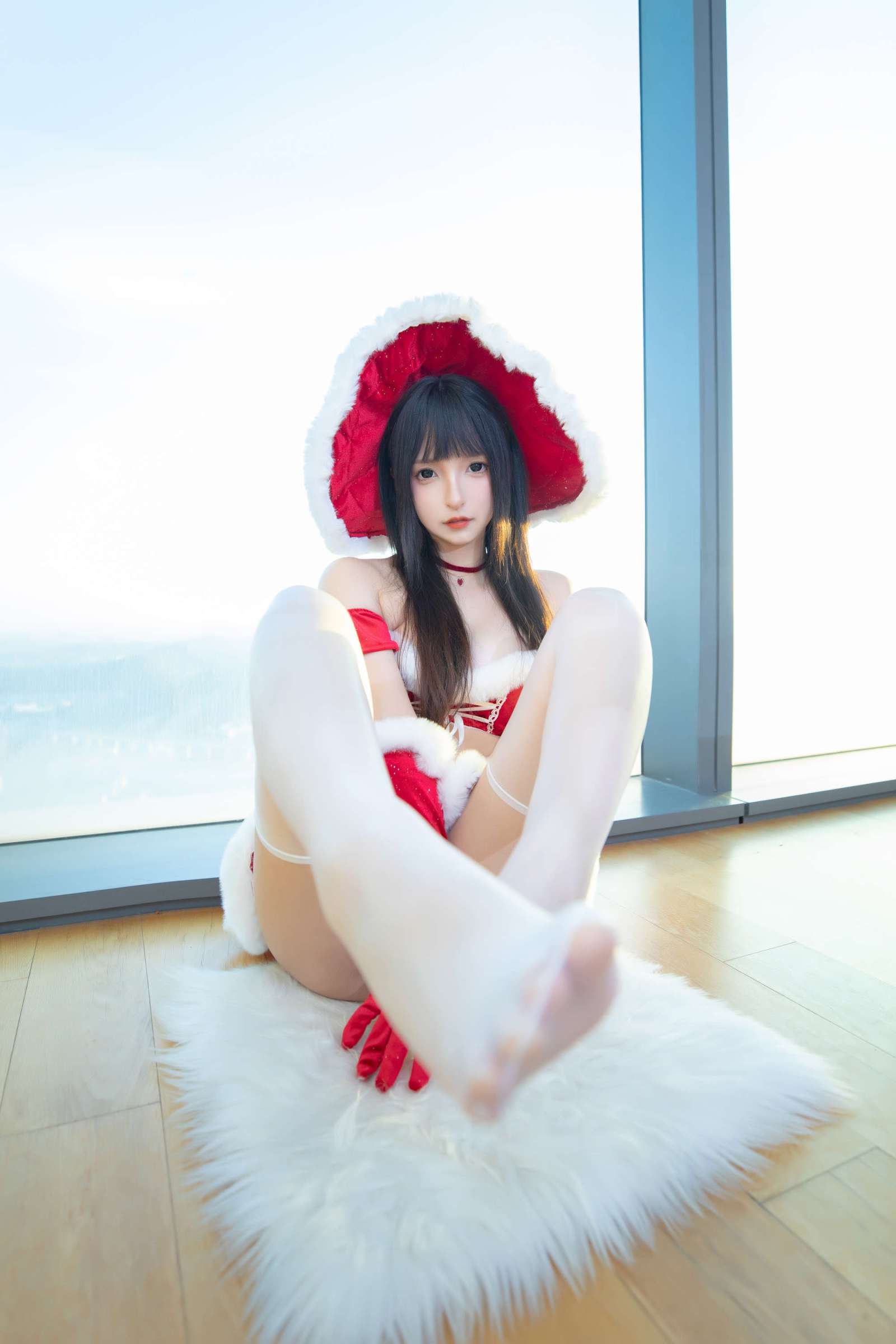 https://www.lss77.com/wp-content/uploads/2023/01/1673523445-b7923fe9afe7142-1600x2400.jpg