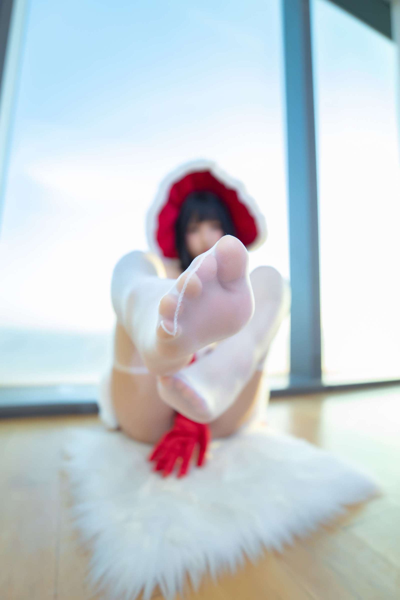 https://www.lss77.com/wp-content/uploads/2023/01/1673523463-88ddadec554e6dd-1600x2400.jpg