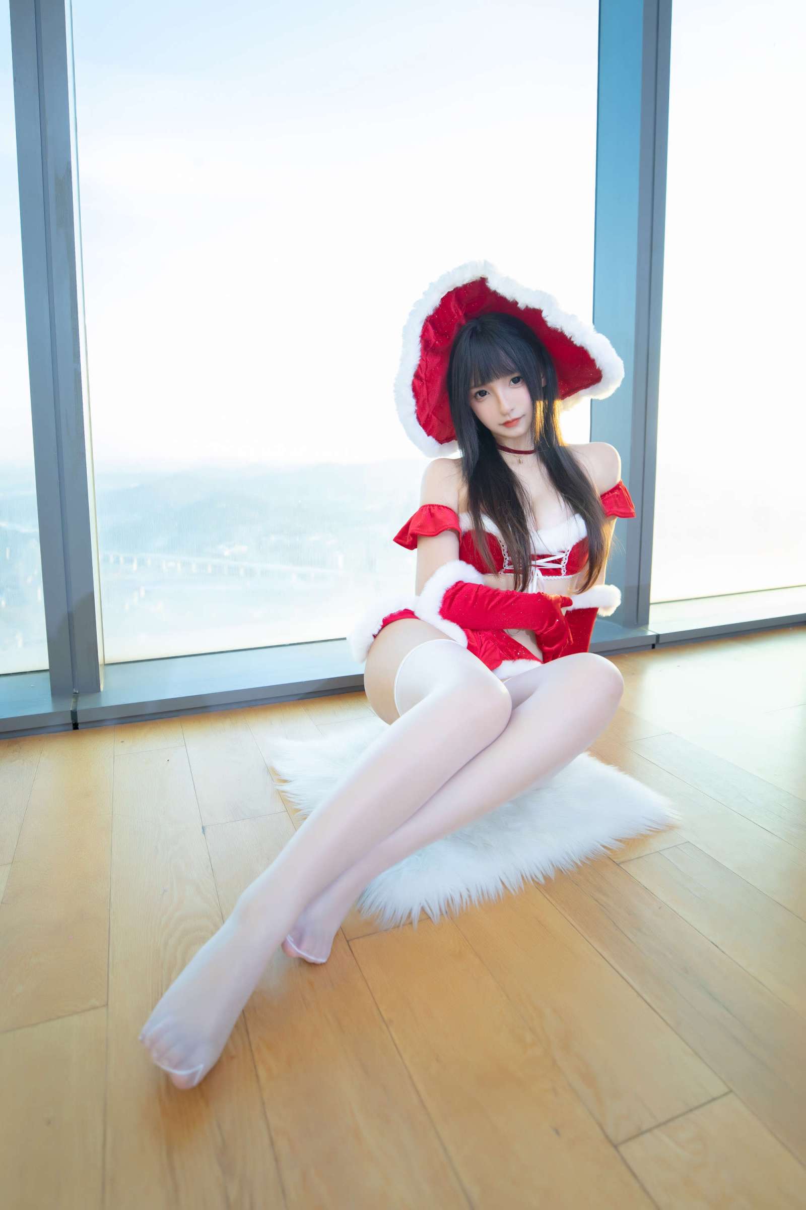https://www.lss77.com/wp-content/uploads/2023/01/1673523532-f157be1f0051274-1600x2400.jpg