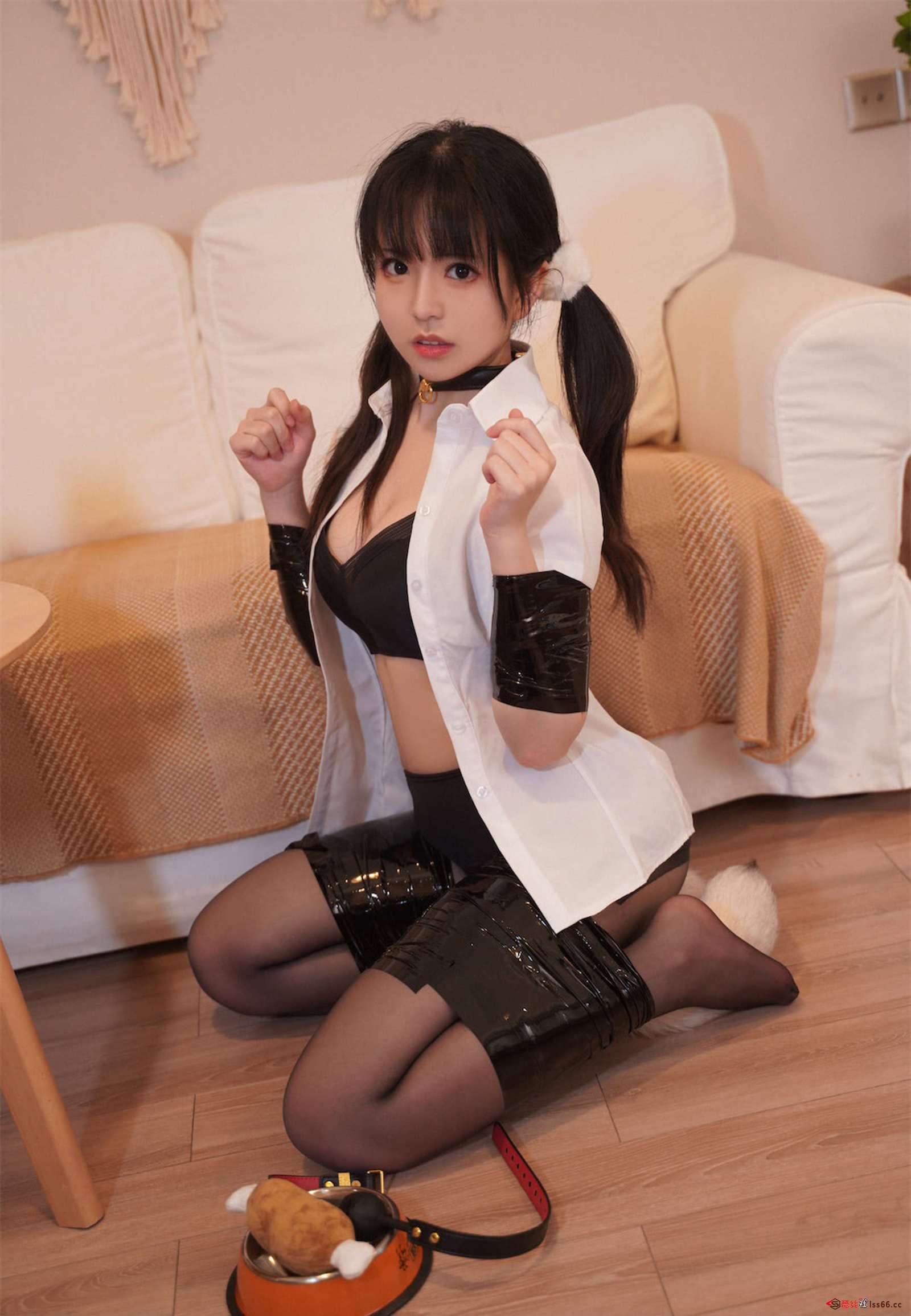 https://www.lss77.com/wp-content/uploads/2023/01/1673523563-671f8ff3e6c9b66-1600x2311.jpg