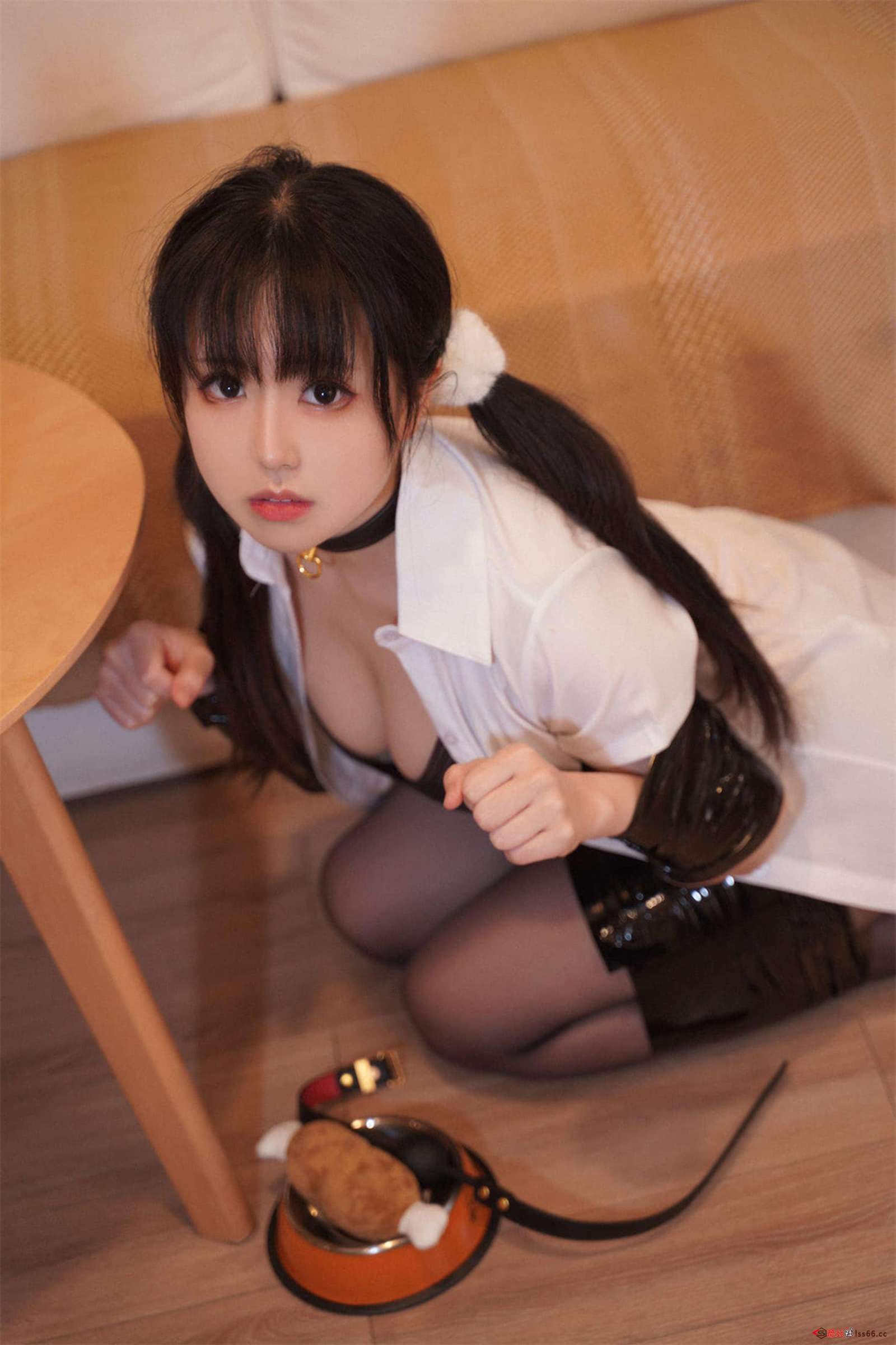 https://www.lss77.com/wp-content/uploads/2023/01/1673523577-682670d9ab0aaa4-1600x2400.jpg