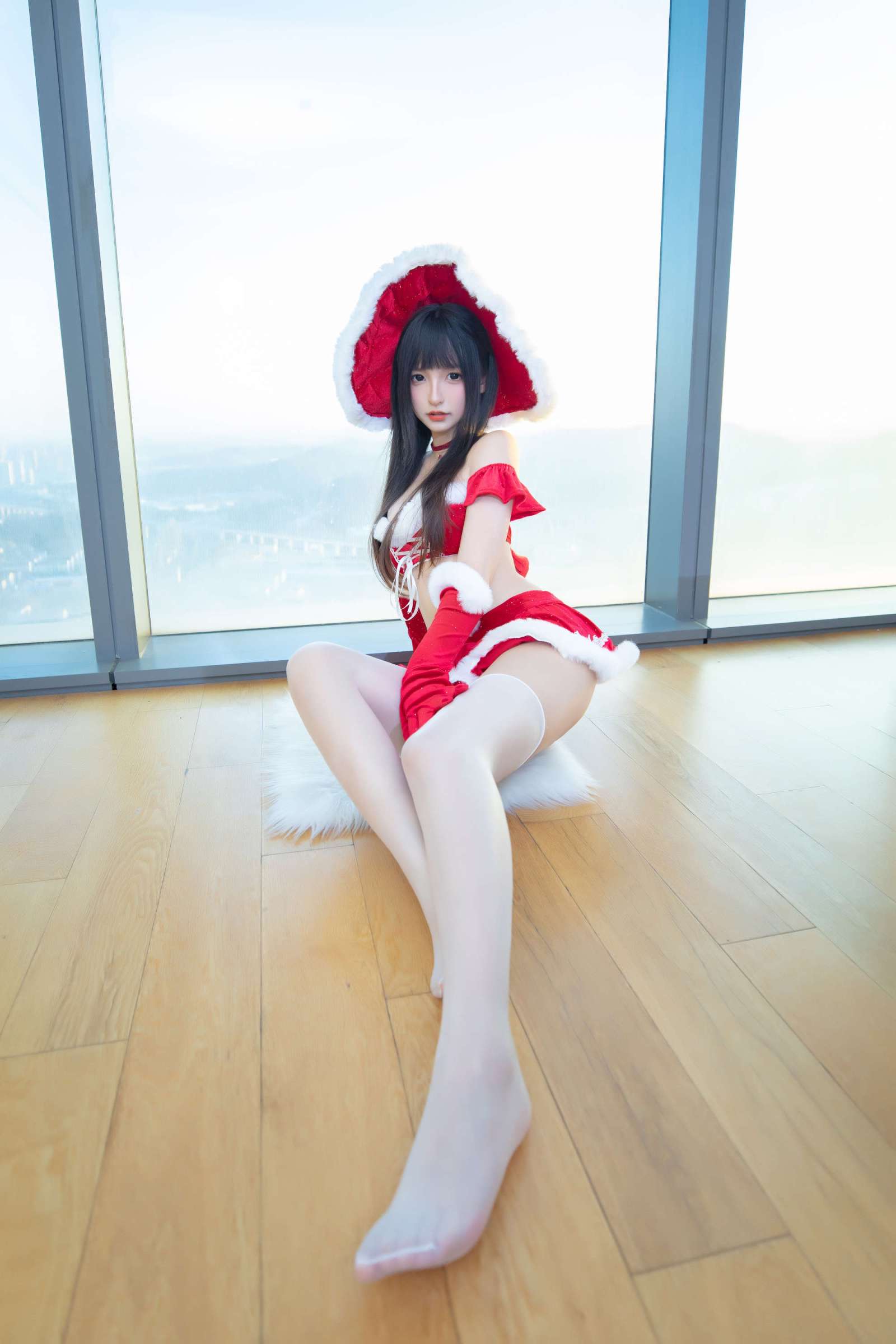 https://www.lss77.com/wp-content/uploads/2023/01/1673523586-a74b59c0f4fd1cc-1600x2400.jpg
