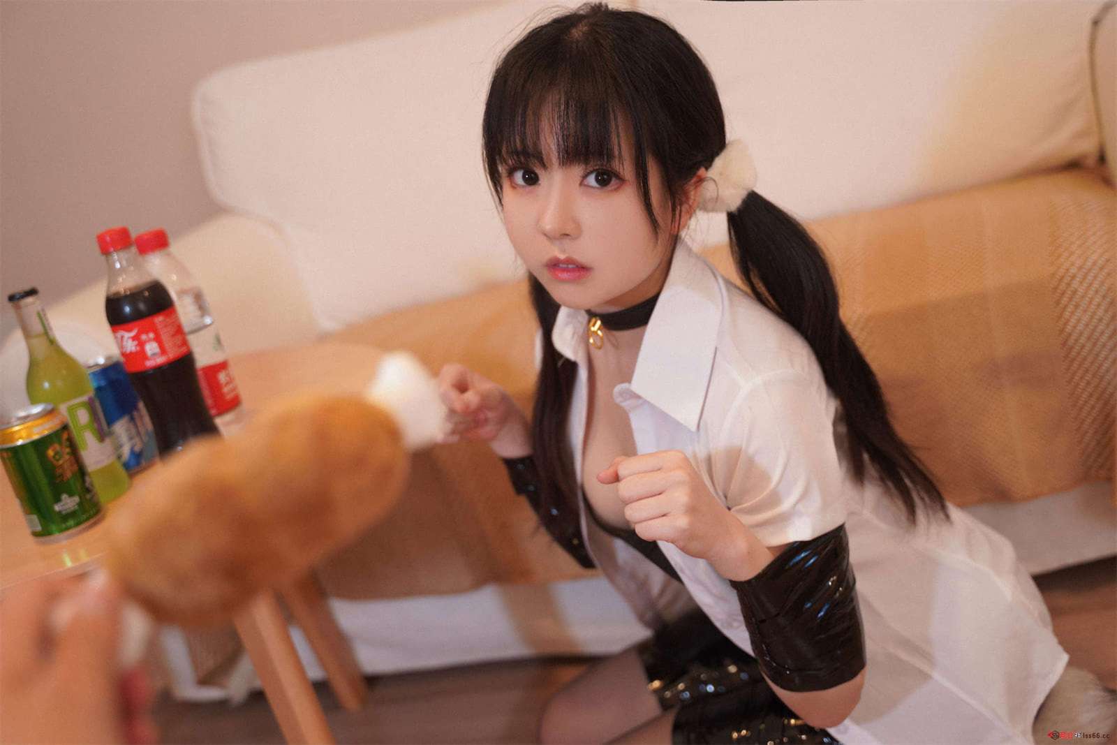 https://www.lss77.com/wp-content/uploads/2023/01/1673523588-03b90eb112838f0-1600x1067.jpg