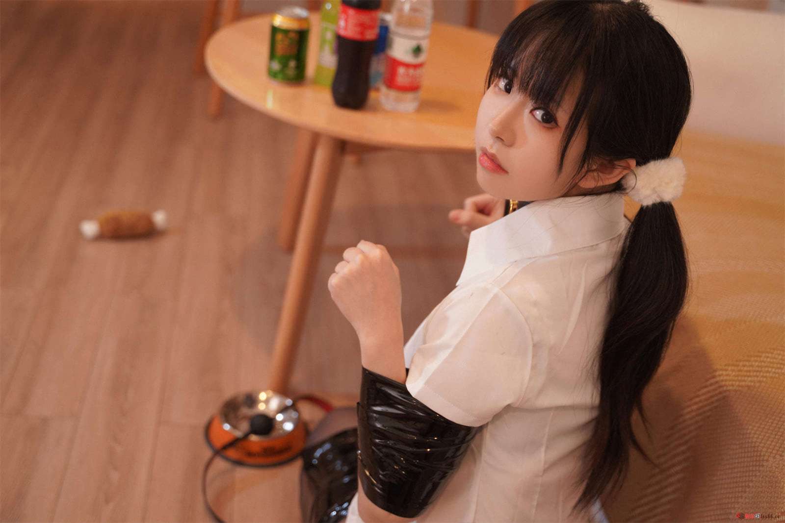 https://www.lss77.com/wp-content/uploads/2023/01/1673523592-307fd7f231593cf-1600x1067.jpg