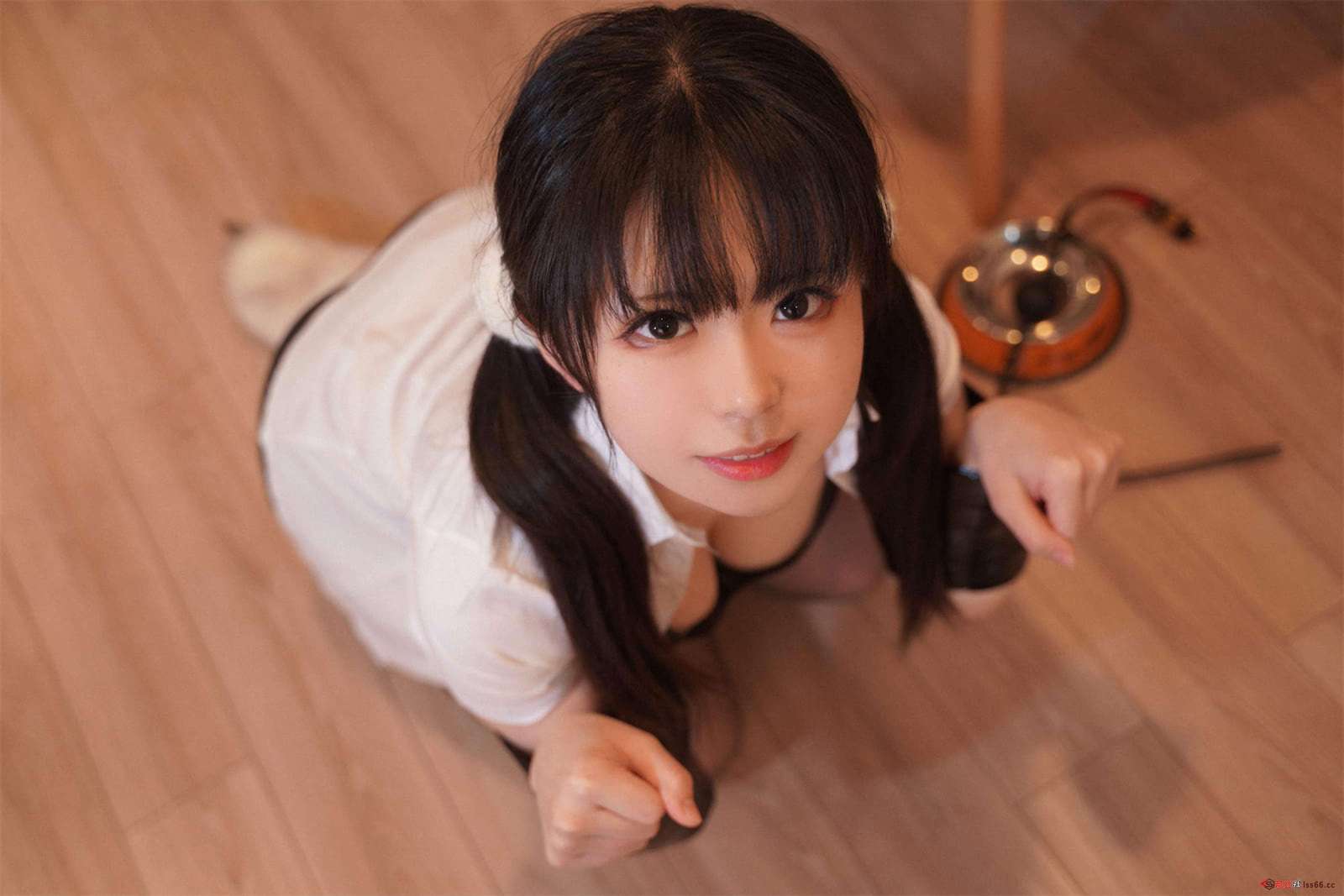 https://www.lss77.com/wp-content/uploads/2023/01/1673523626-7ba15e3f075e78d-1600x1067.jpg