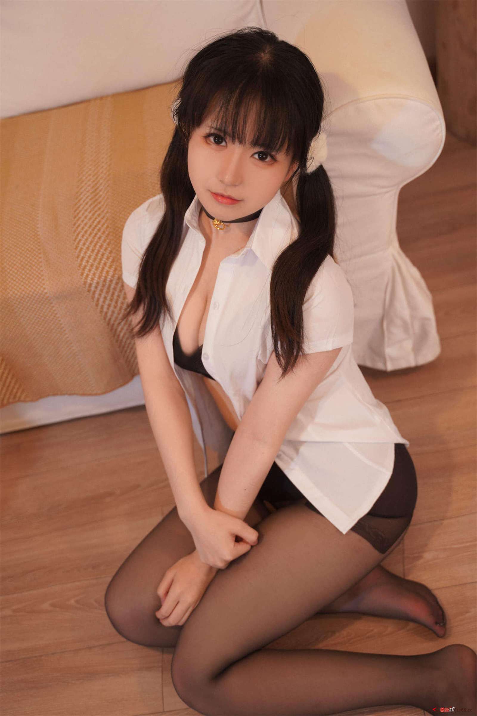 https://www.lss77.com/wp-content/uploads/2023/01/1673523648-a7228a7d885a3f0-1600x2400.jpg