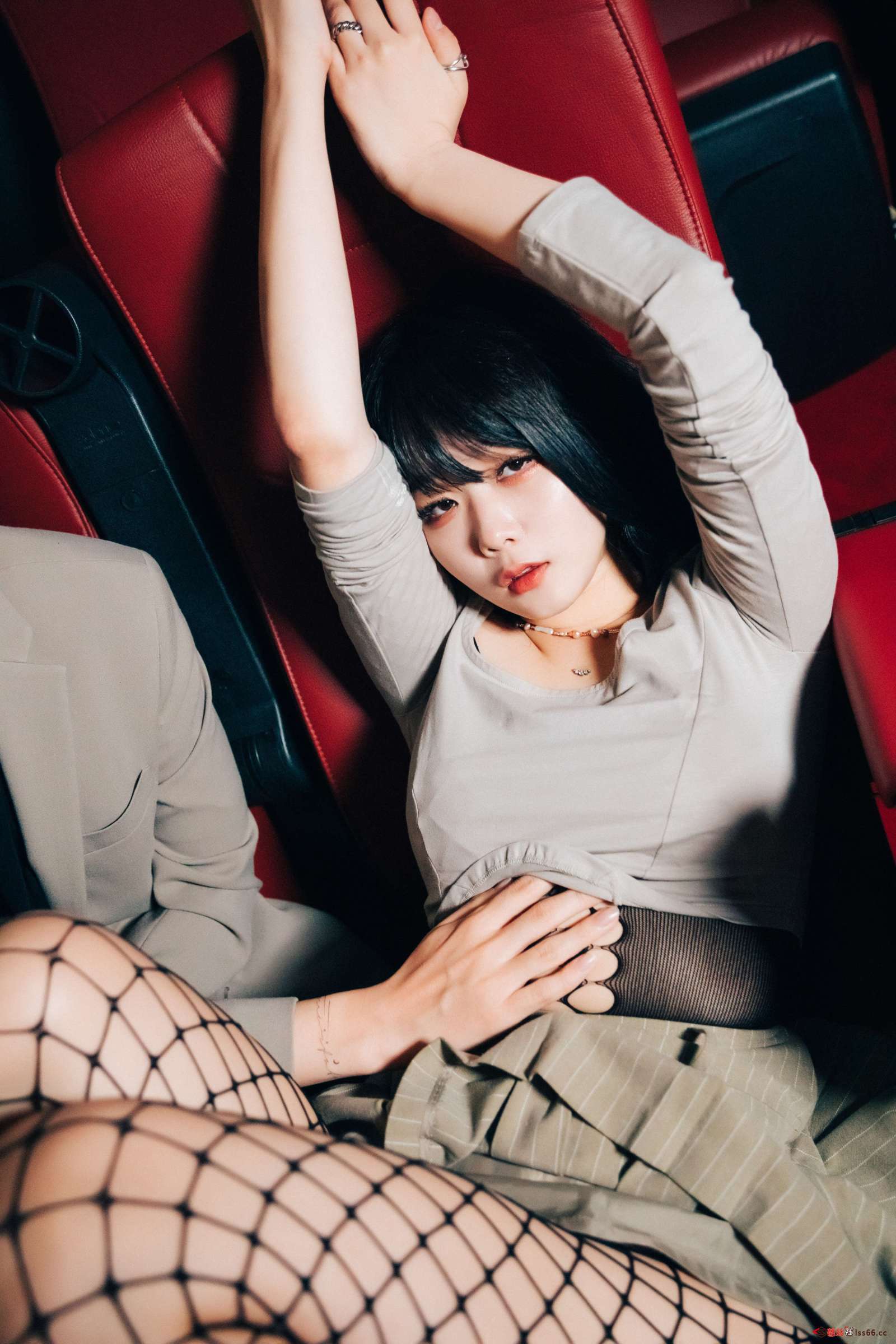 https://www.lss77.com/wp-content/uploads/2023/01/1673523720-3ef815416f77509-1600x2400.jpg