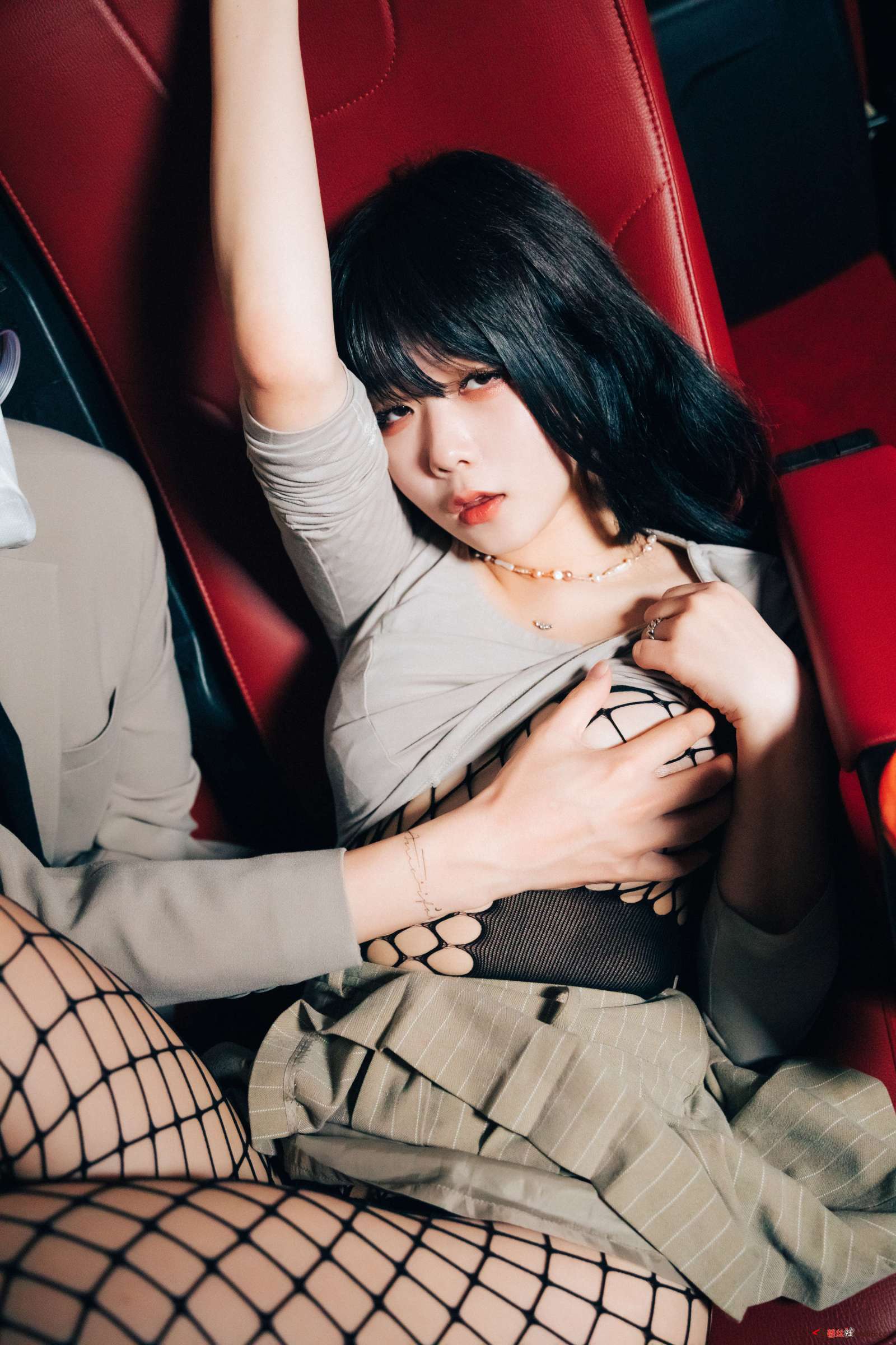 https://www.lss77.com/wp-content/uploads/2023/01/1673523730-c7e1249ffc03eb9-1600x2400.jpg
