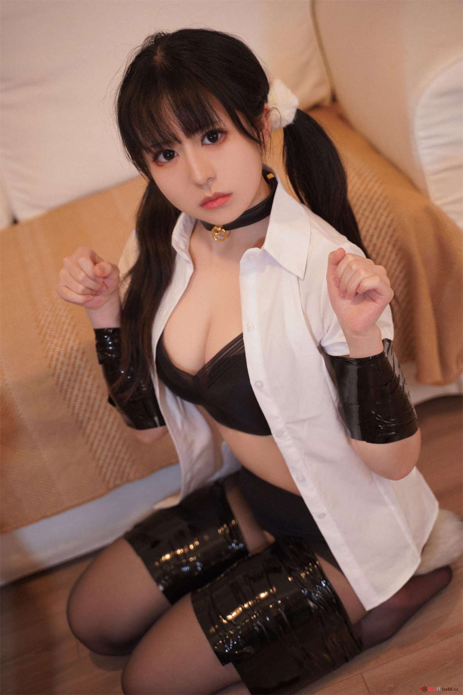https://www.lss77.com/wp-content/uploads/2023/01/1673523796-901b03ba0232d92-1600x2400.jpg