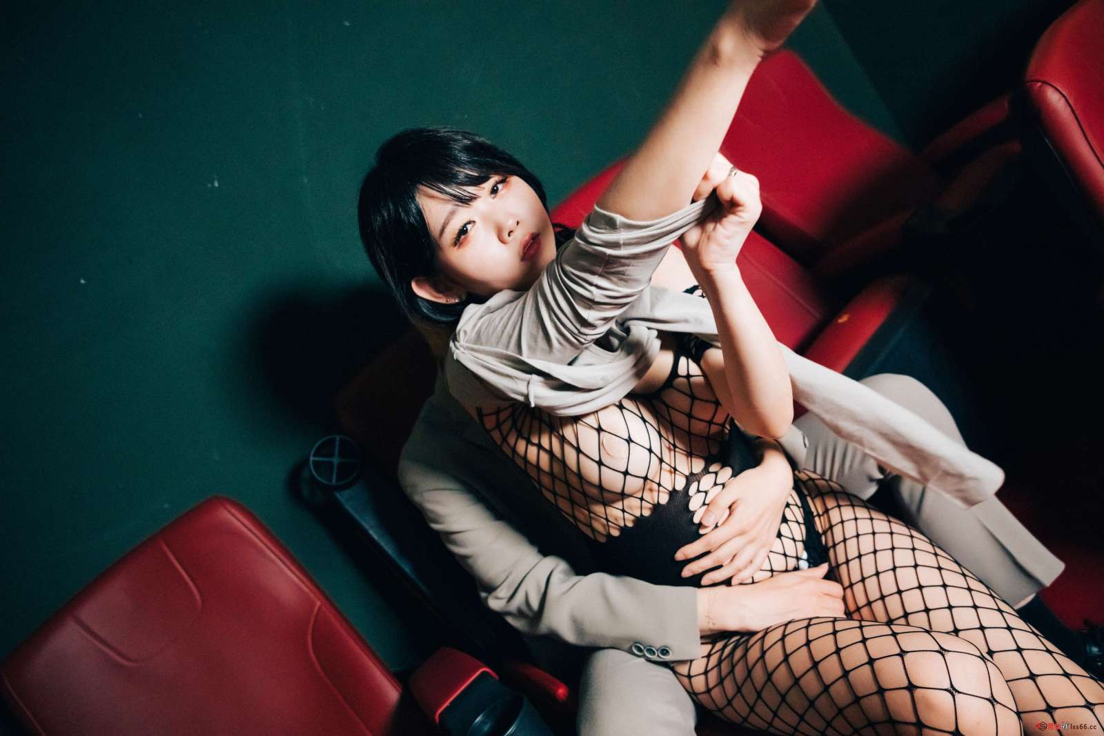 https://www.lss77.com/wp-content/uploads/2023/01/1673523860-73278a4a86960ee-1600x1067.jpg