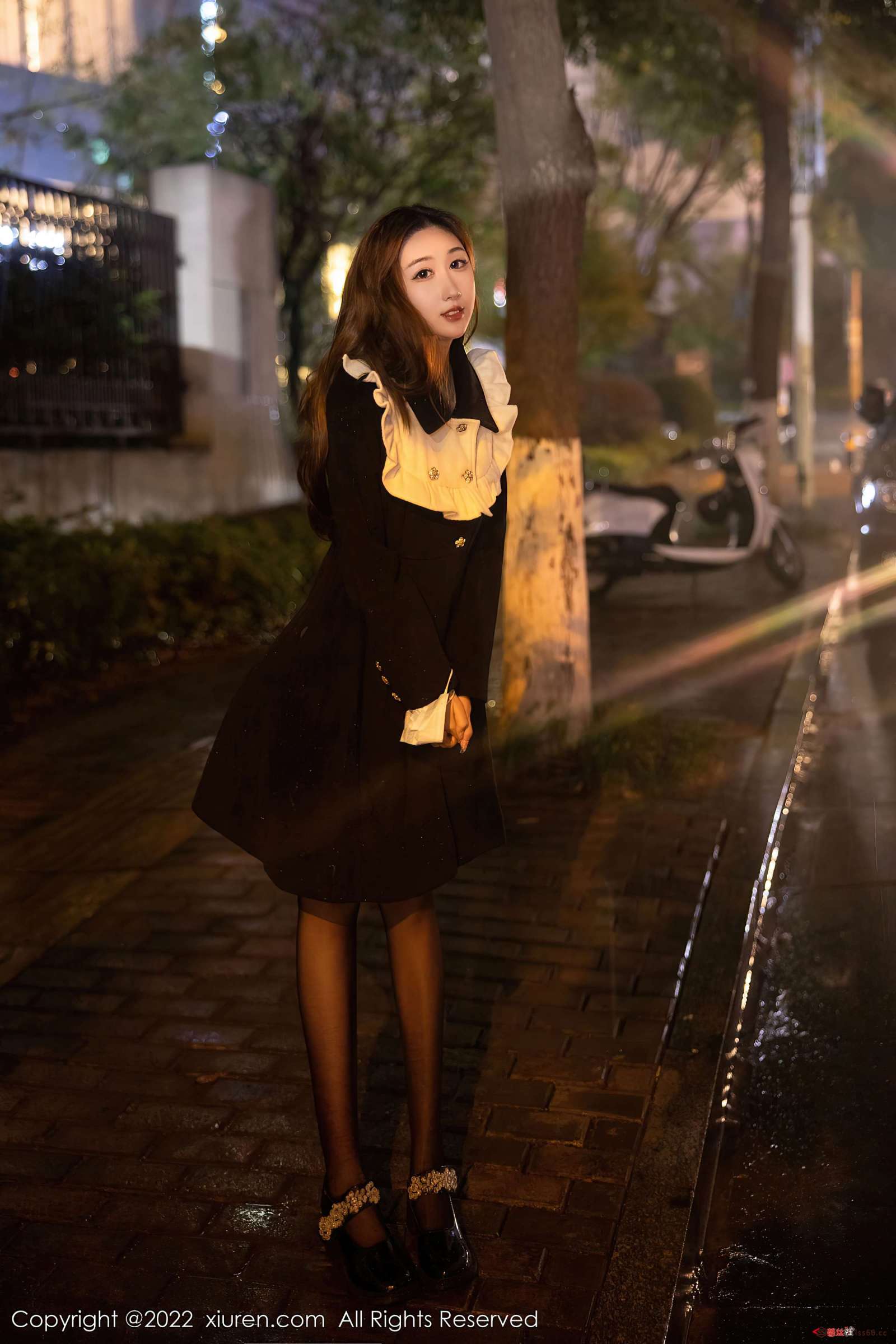 https://www.lss77.com/wp-content/uploads/2023/01/1673604986-25bbdcd06c32d47-1600x2400.jpg