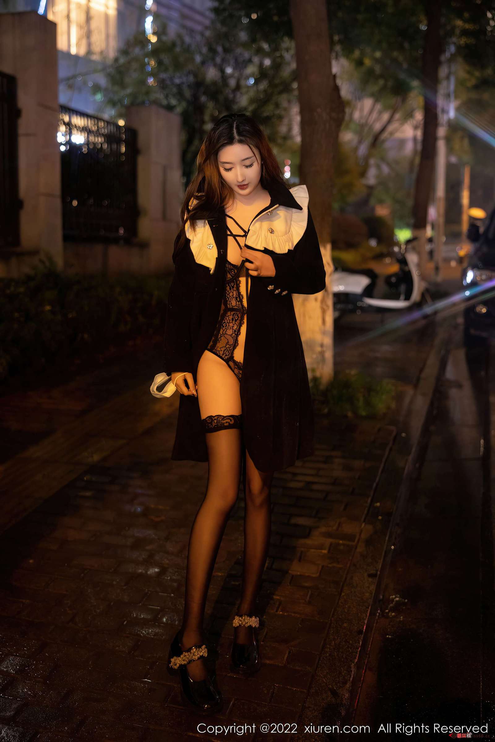 https://www.lss77.com/wp-content/uploads/2023/01/1673604998-fcd04e26e900e94-1600x2400.jpg