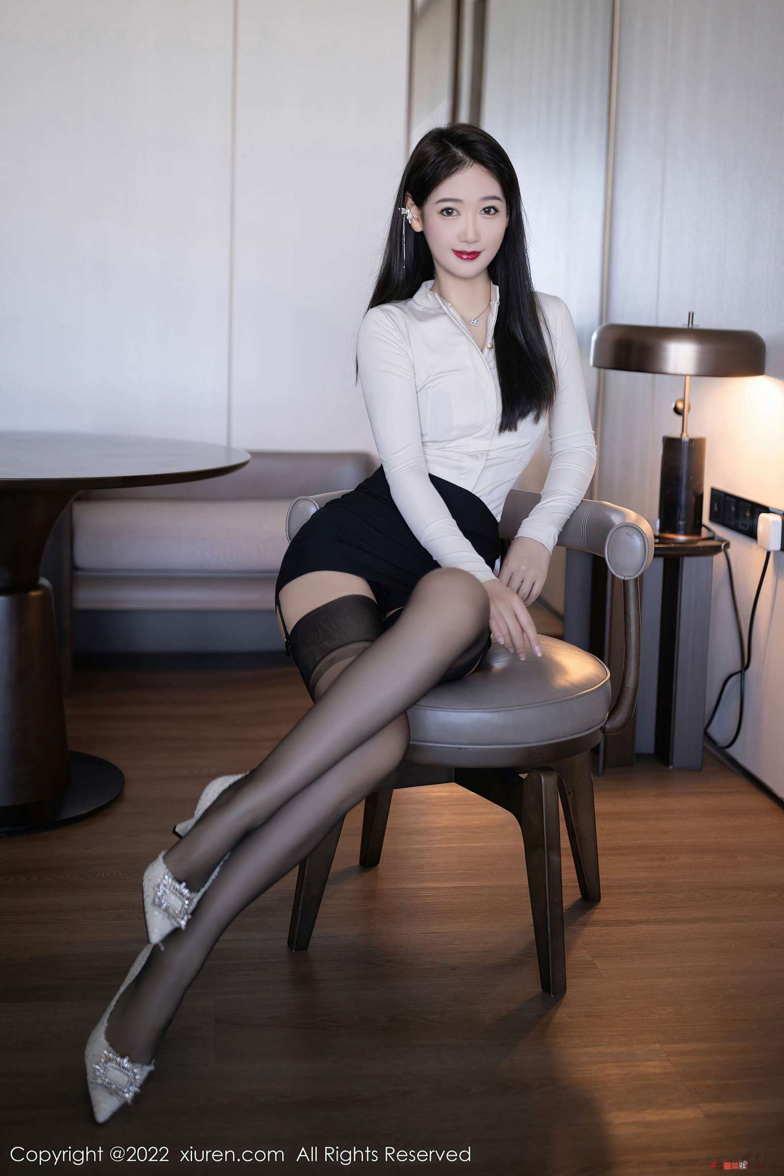 https://www.lss77.com/wp-content/uploads/2023/01/1673605023-25bbdcd06c32d47-1600x2400.jpg