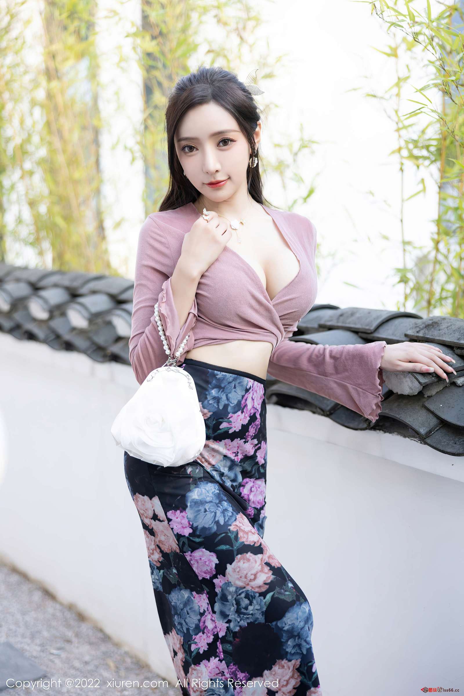 https://www.lss77.com/wp-content/uploads/2023/01/1673605039-7cd86ecb09aa48c-1600x2400.jpg