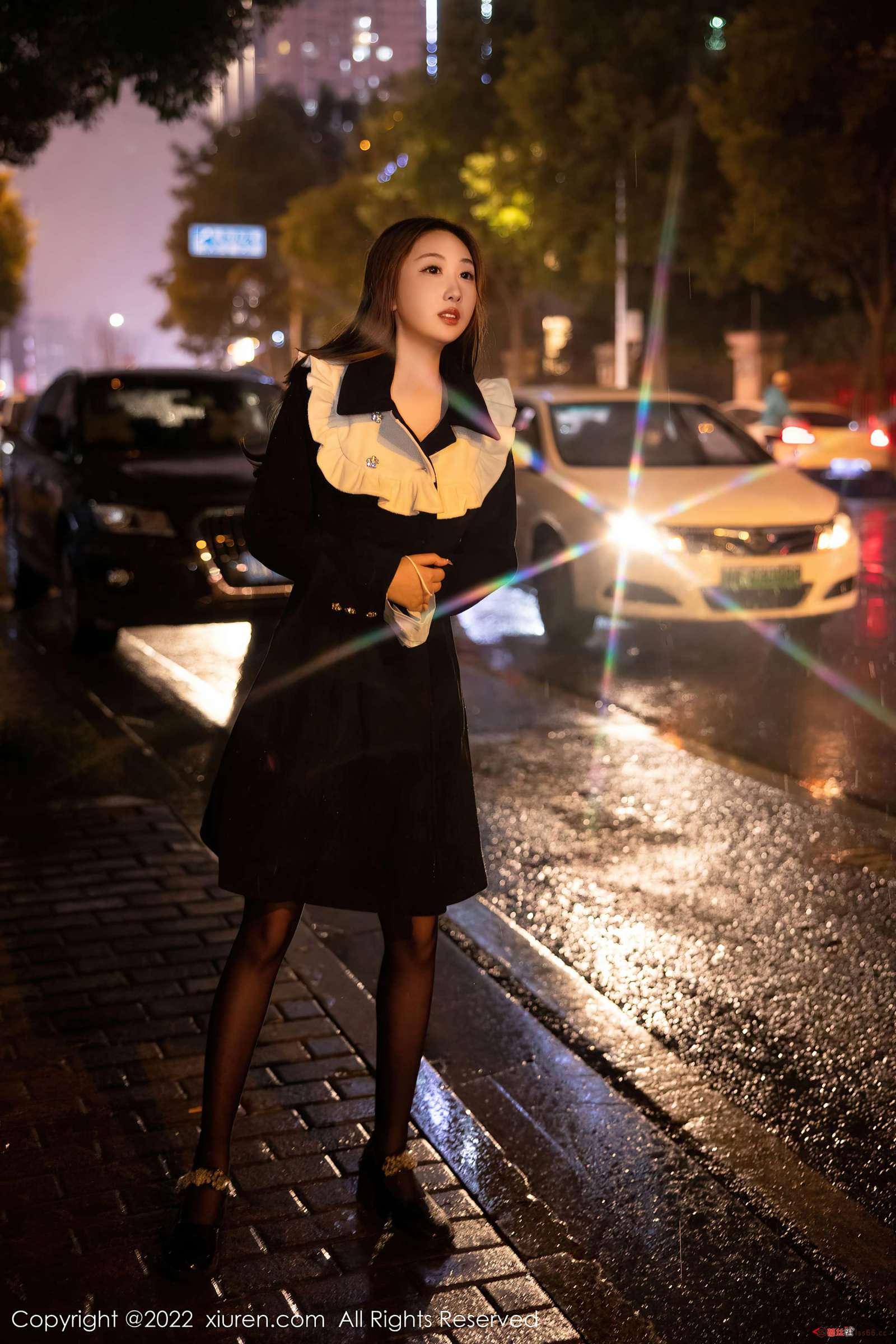 https://www.lss77.com/wp-content/uploads/2023/01/1673605068-d39934ce111a864-1600x2400.jpg