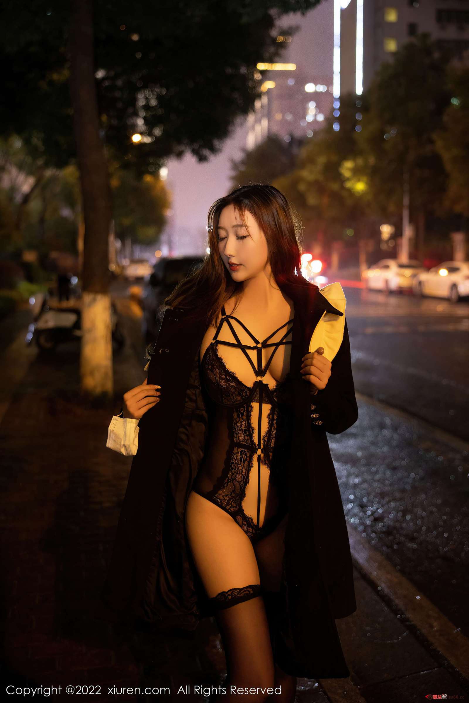 https://www.lss77.com/wp-content/uploads/2023/01/1673605096-6950aac2d7932e1-1600x2400.jpg