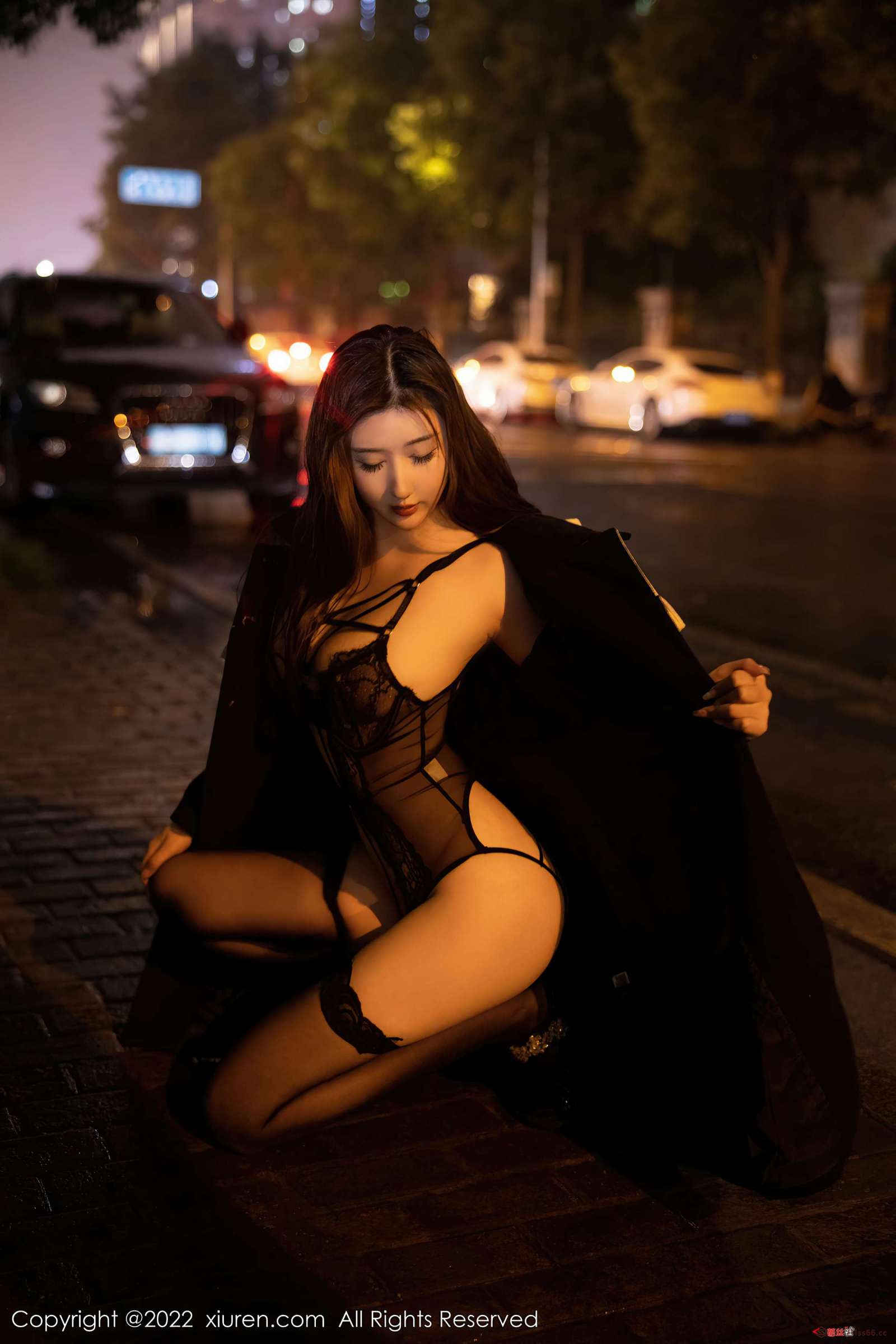 https://www.lss77.com/wp-content/uploads/2023/01/1673605136-fc1198178c3594b-1600x2400.jpg