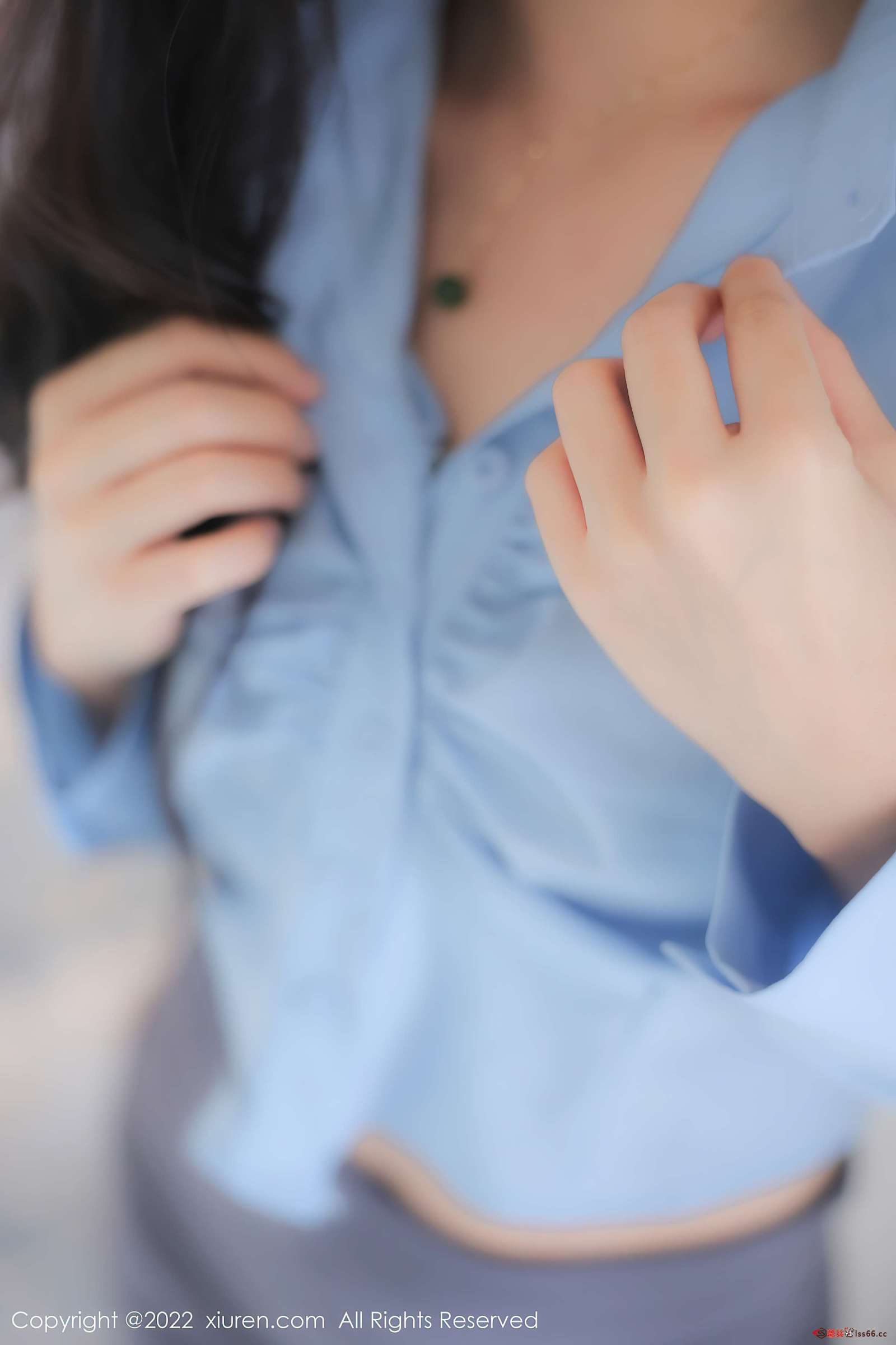 https://www.lss77.com/wp-content/uploads/2023/01/1673605153-fc1198178c3594b-1600x2400.jpg