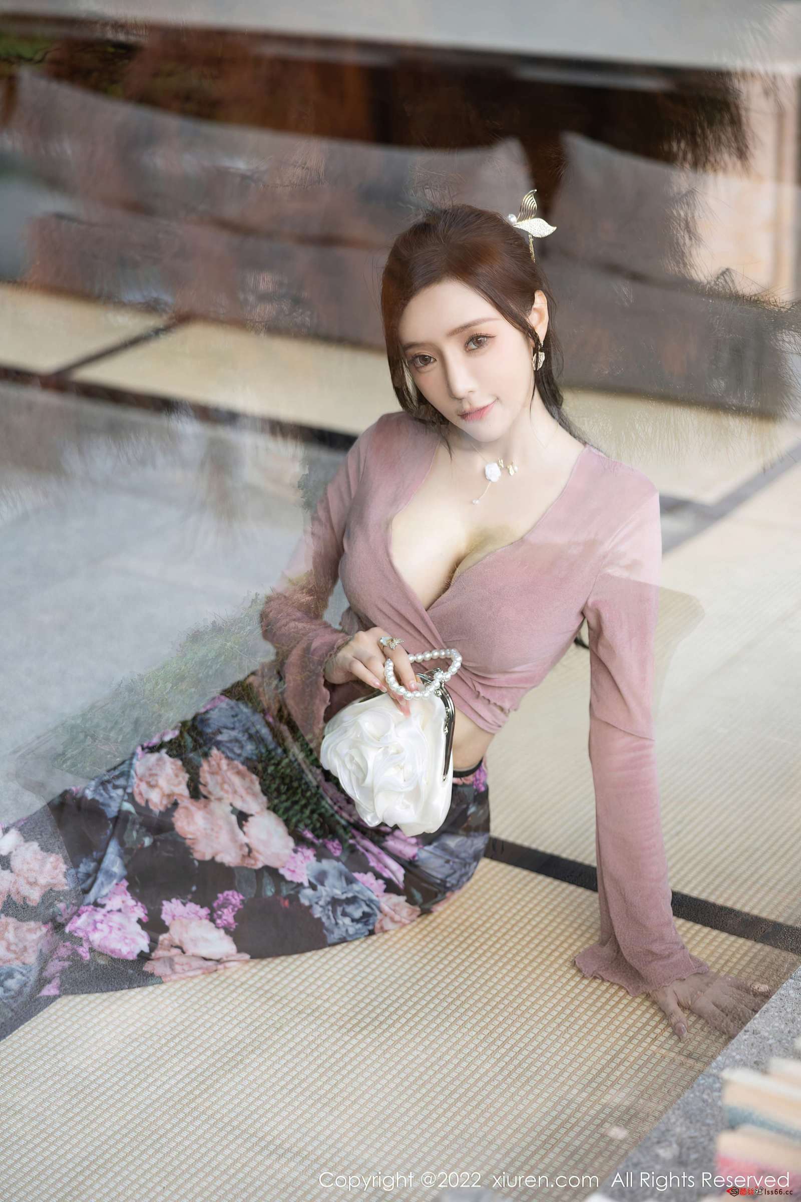 https://www.lss77.com/wp-content/uploads/2023/01/1673605173-926abae84a4bd33-1600x2400.jpg