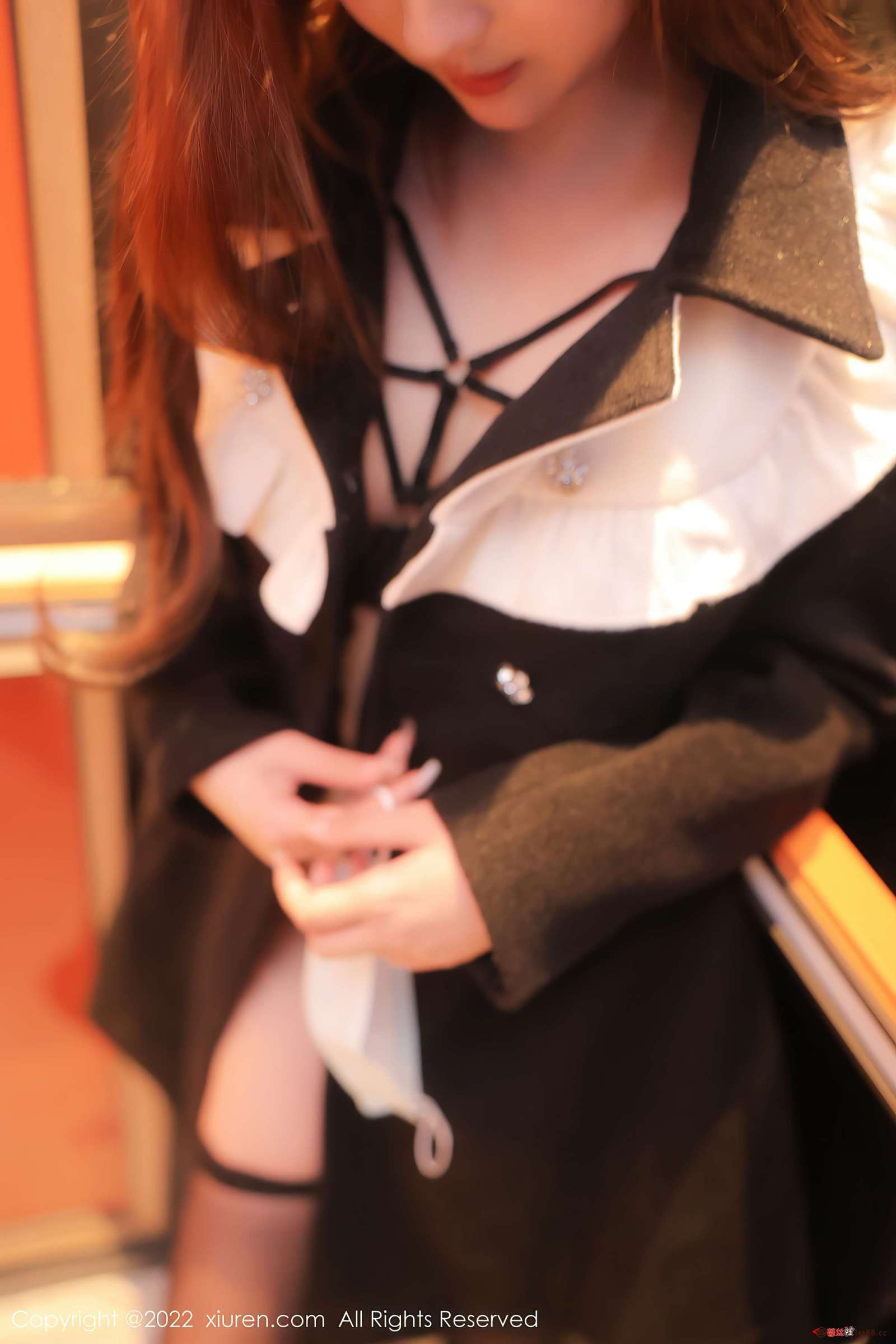 https://www.lss77.com/wp-content/uploads/2023/01/1673605184-b6fb522815d06fe-1600x2400.jpg