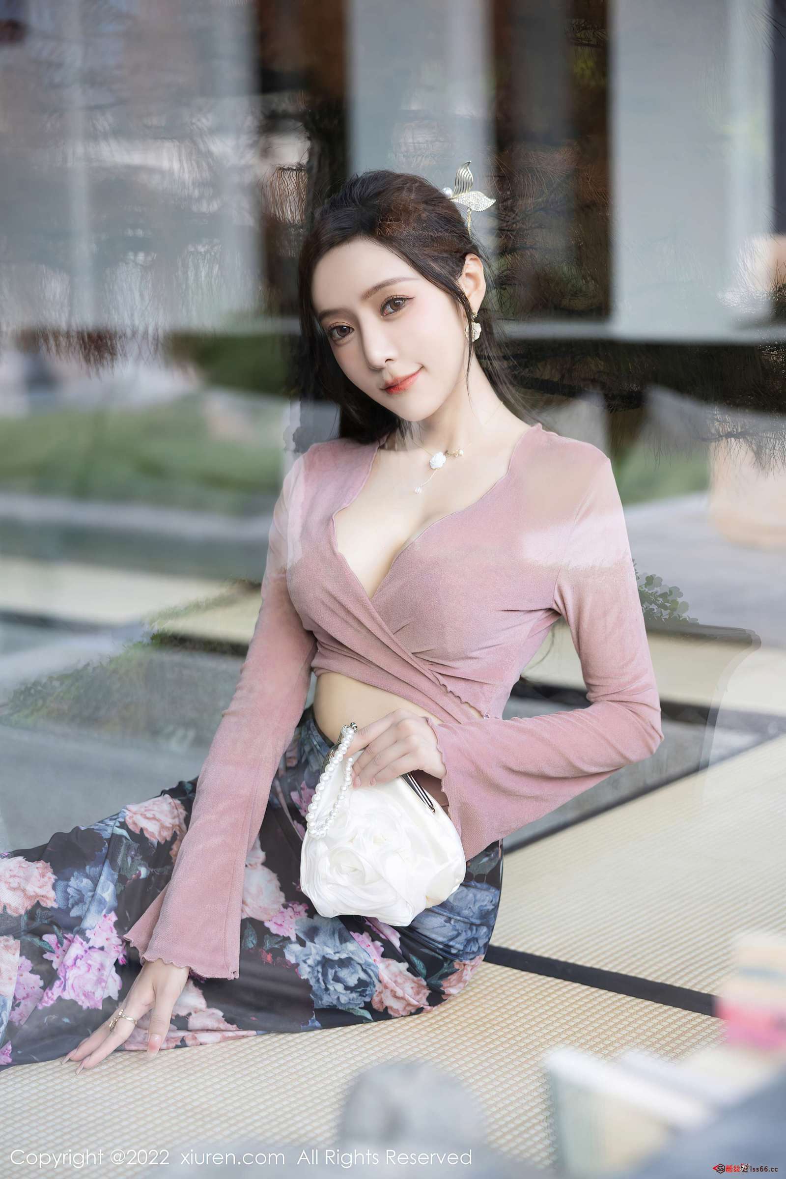 https://www.lss77.com/wp-content/uploads/2023/01/1673605210-29549a71a57f587-1600x2400.jpg