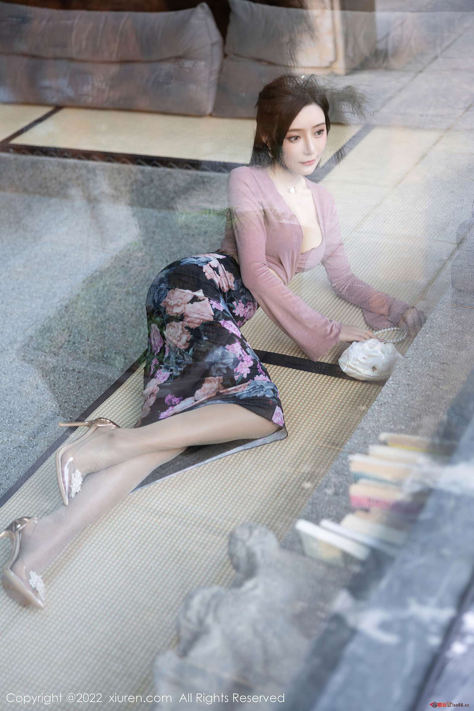 https://www.lss77.com/wp-content/uploads/2023/01/1673605218-fc1198178c3594b-1600x2400.jpg