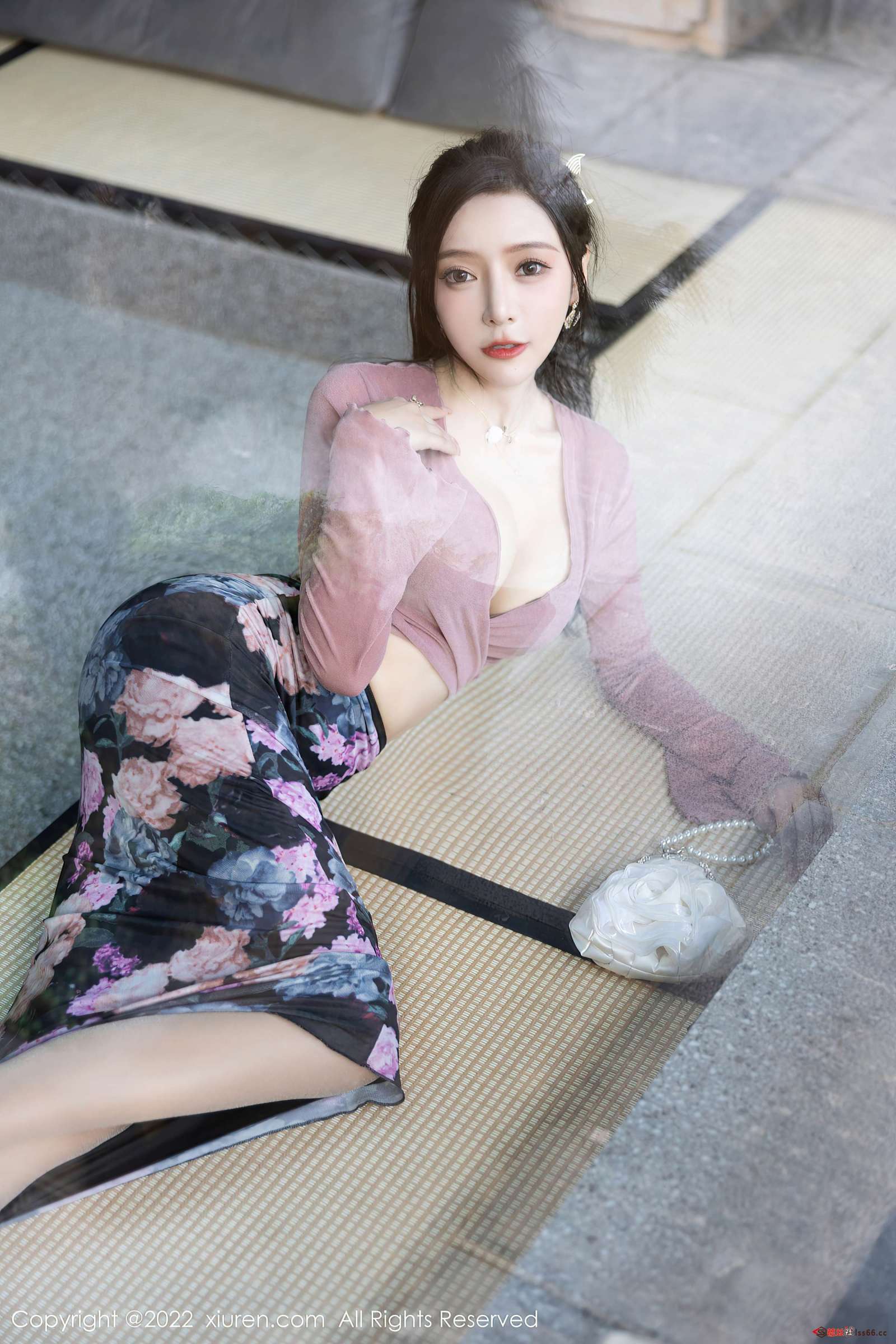 https://www.lss77.com/wp-content/uploads/2023/01/1673605229-ae2bac2e4b4da80-1600x2400.jpg