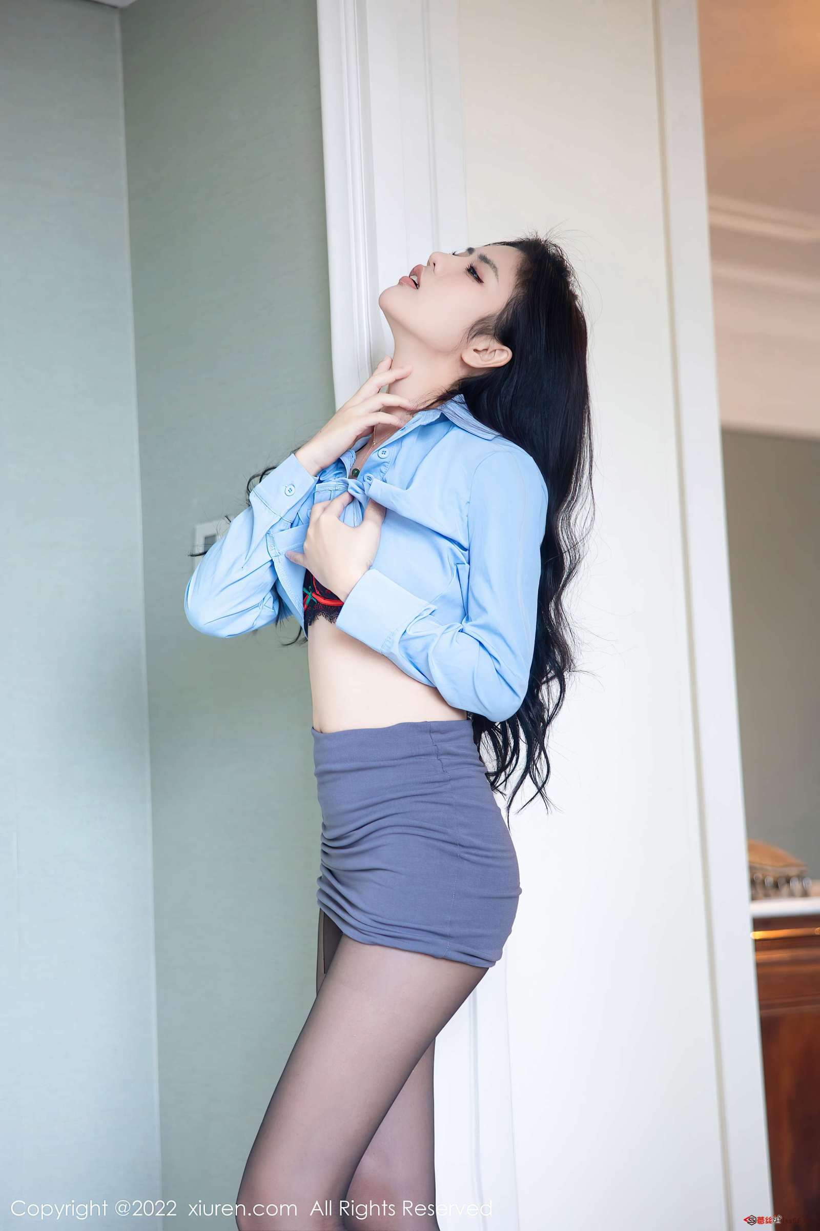 https://www.lss77.com/wp-content/uploads/2023/01/1673605273-857778a20b9a41d-1600x2400.jpg