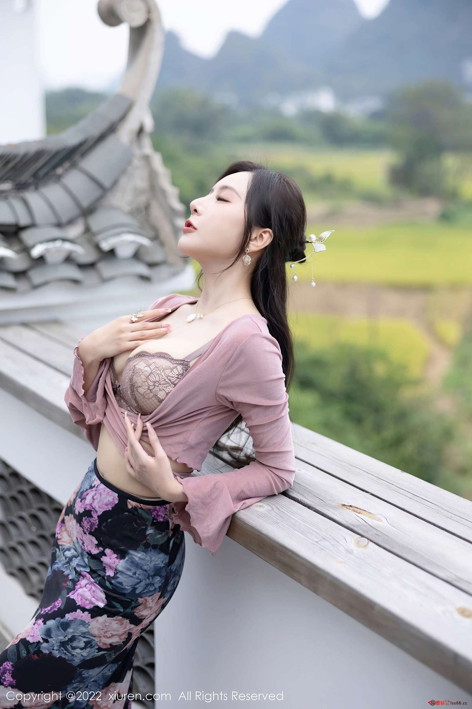 https://www.lss77.com/wp-content/uploads/2023/01/1673605277-c3f484315c27d75-1600x2400.jpg