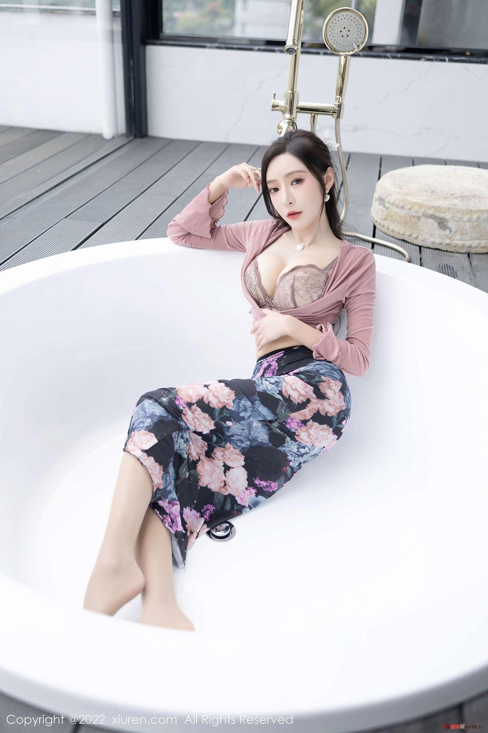 https://www.lss77.com/wp-content/uploads/2023/01/1673605308-540bd55a2cf295b-1600x2400.jpg