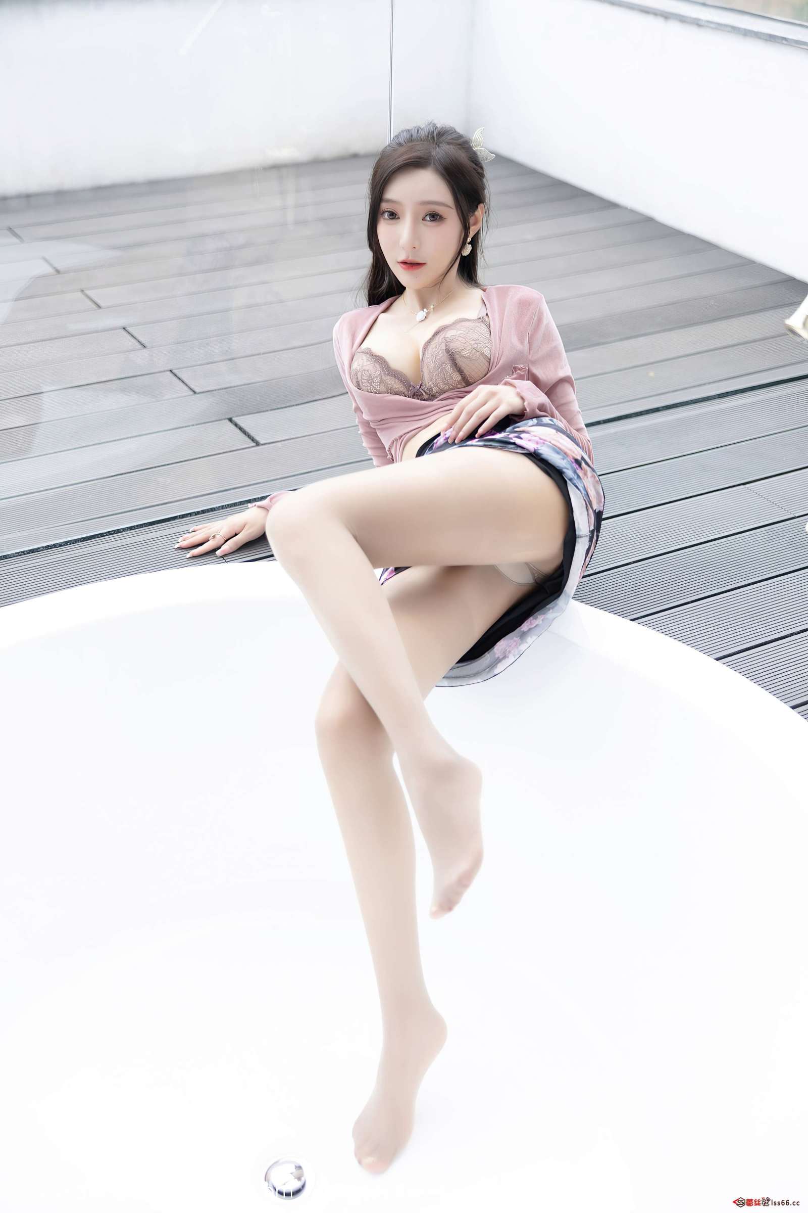 https://www.lss77.com/wp-content/uploads/2023/01/1673605434-ed0a75eeb69b34d-1600x2400.jpg