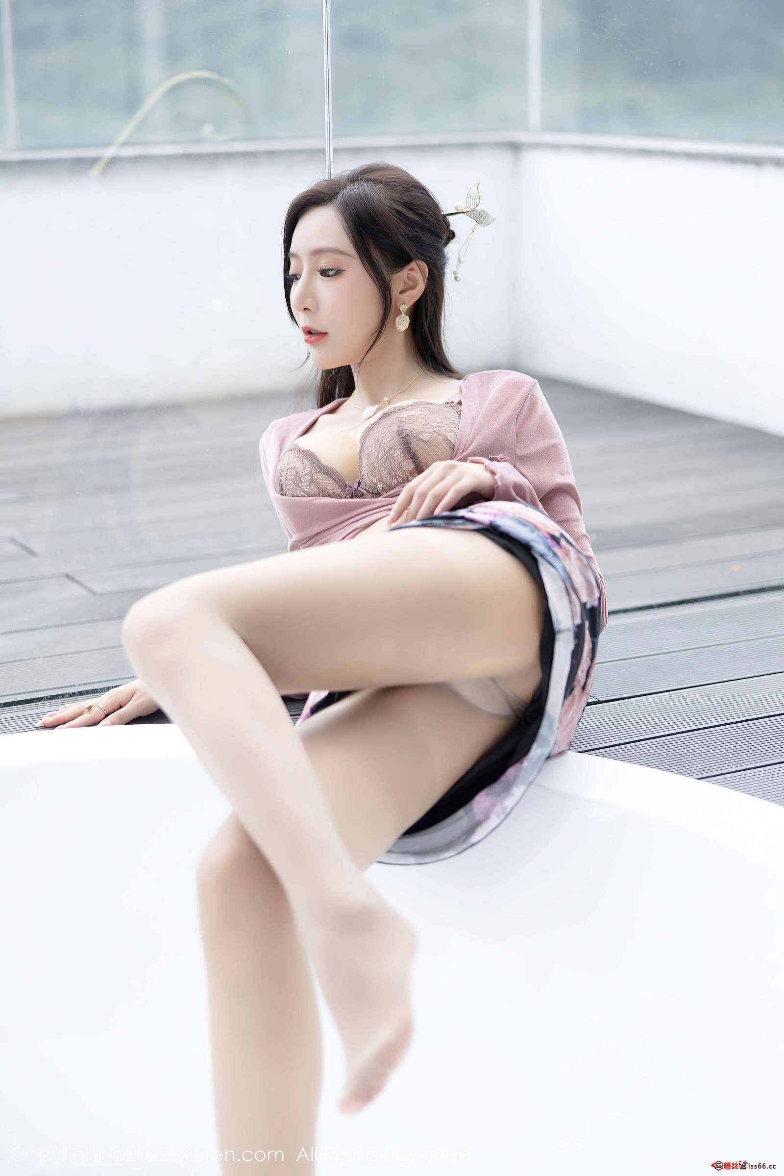 https://www.lss77.com/wp-content/uploads/2023/01/1673605440-2ebe25dd3a566f3-1600x2400.jpg