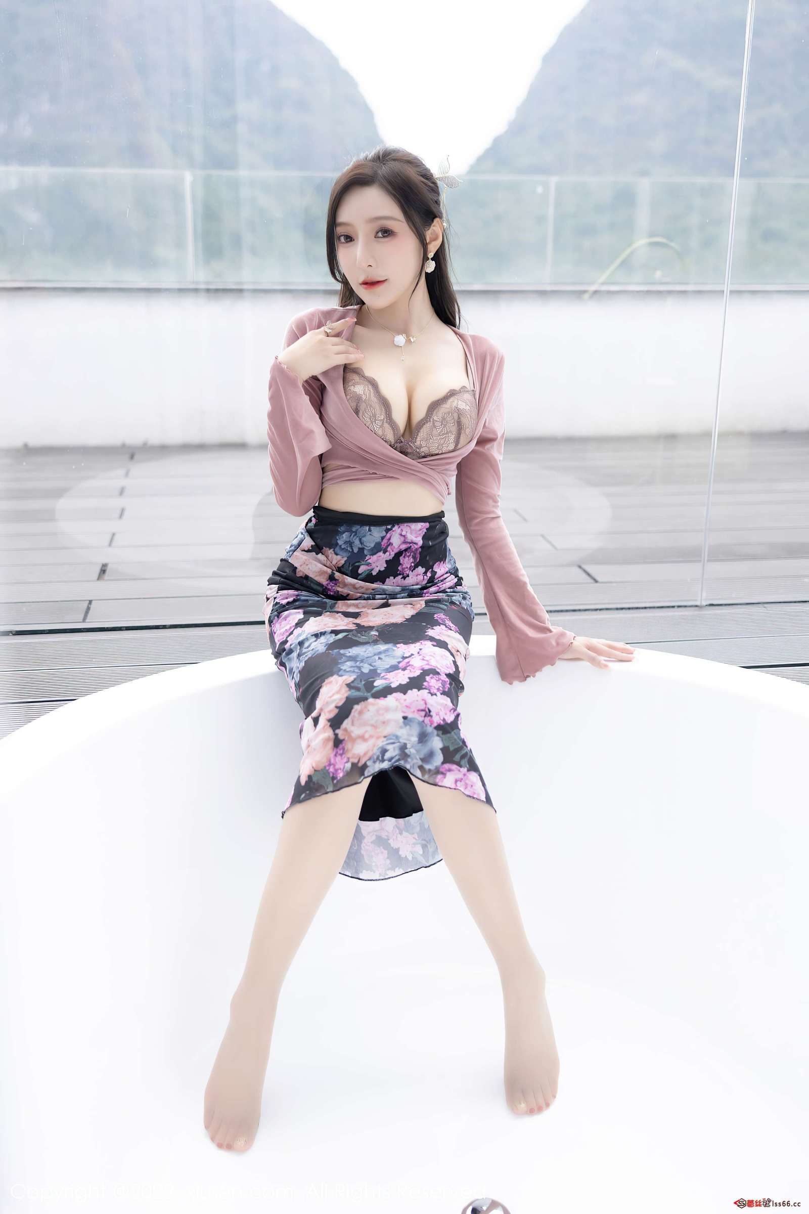https://www.lss77.com/wp-content/uploads/2023/01/1673605502-6cb9669ff7bbb14-1600x2400.jpg