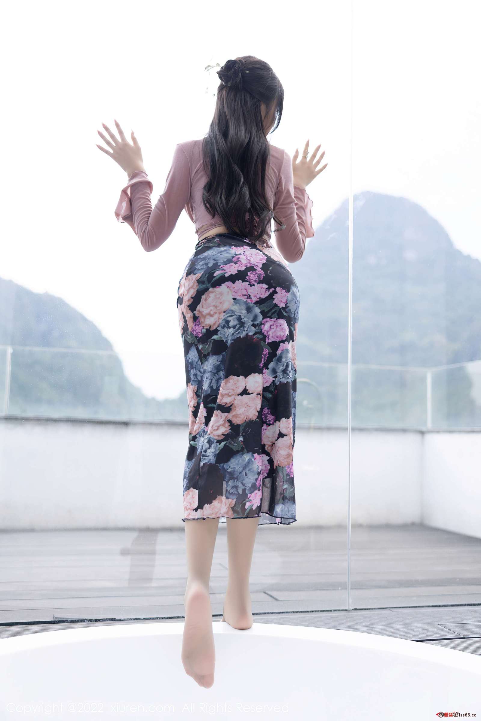 https://www.lss77.com/wp-content/uploads/2023/01/1673605523-1d0d2cade49078f-1600x2400.jpg