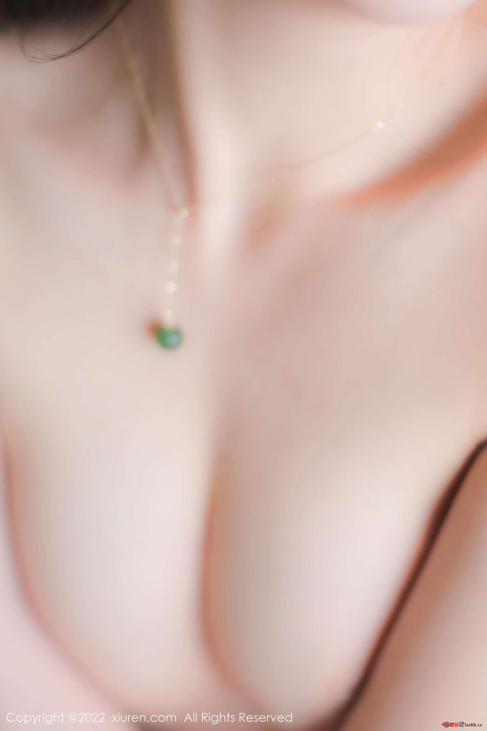 https://www.lss77.com/wp-content/uploads/2023/01/1673606414-f5102568d9ebd64-1600x2400.jpg