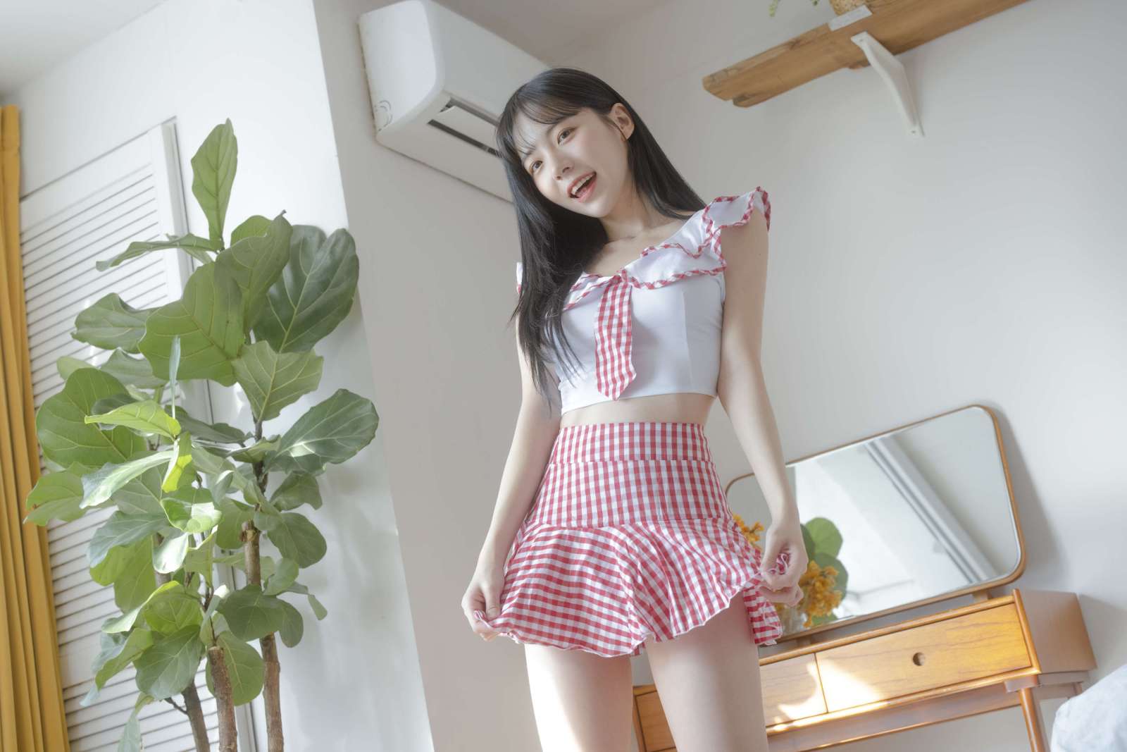 https://www.lss77.com/wp-content/uploads/2023/01/1673611622-93dd4de5cddba2c-1600x1067.jpg