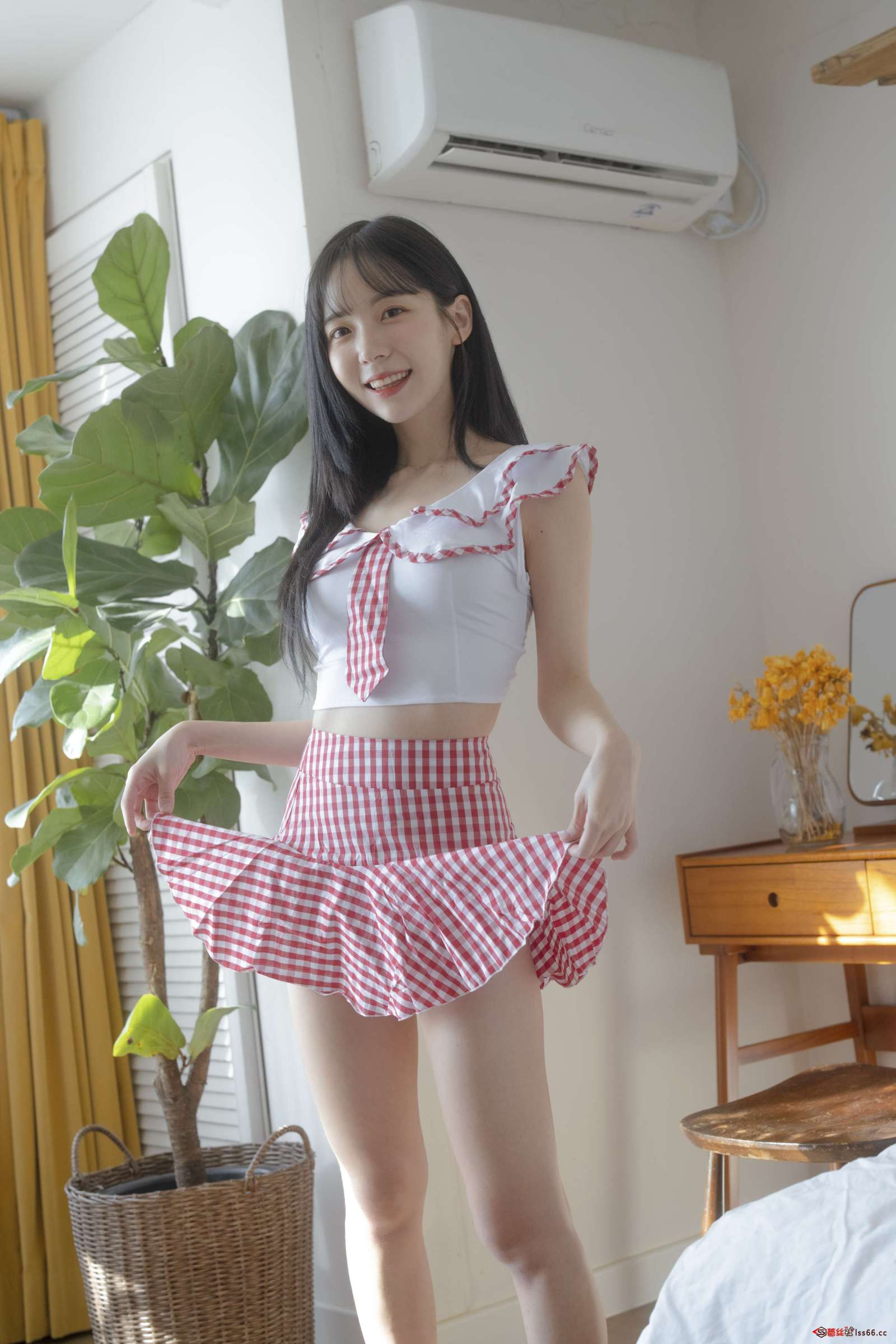 https://www.lss77.com/wp-content/uploads/2023/01/1673611626-e88a49bccde359f-1600x2400.jpg