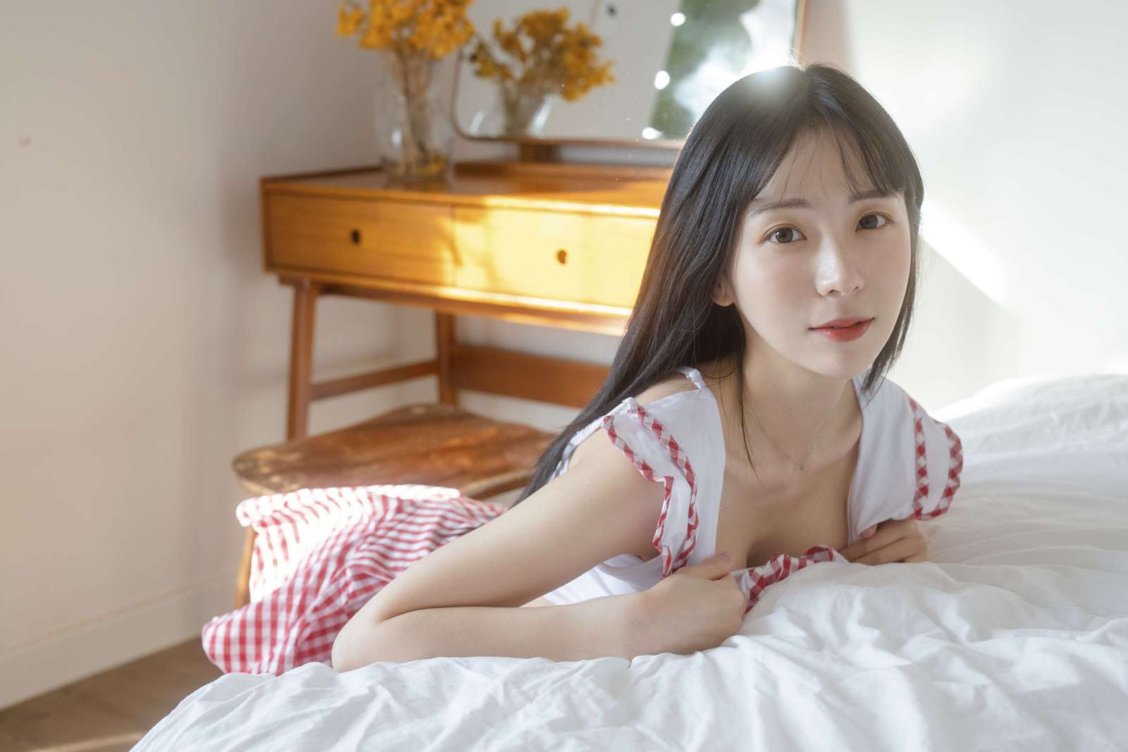 https://www.lss77.com/wp-content/uploads/2023/01/1673611768-7d06a9cf10f2e9e-1600x1067.jpg