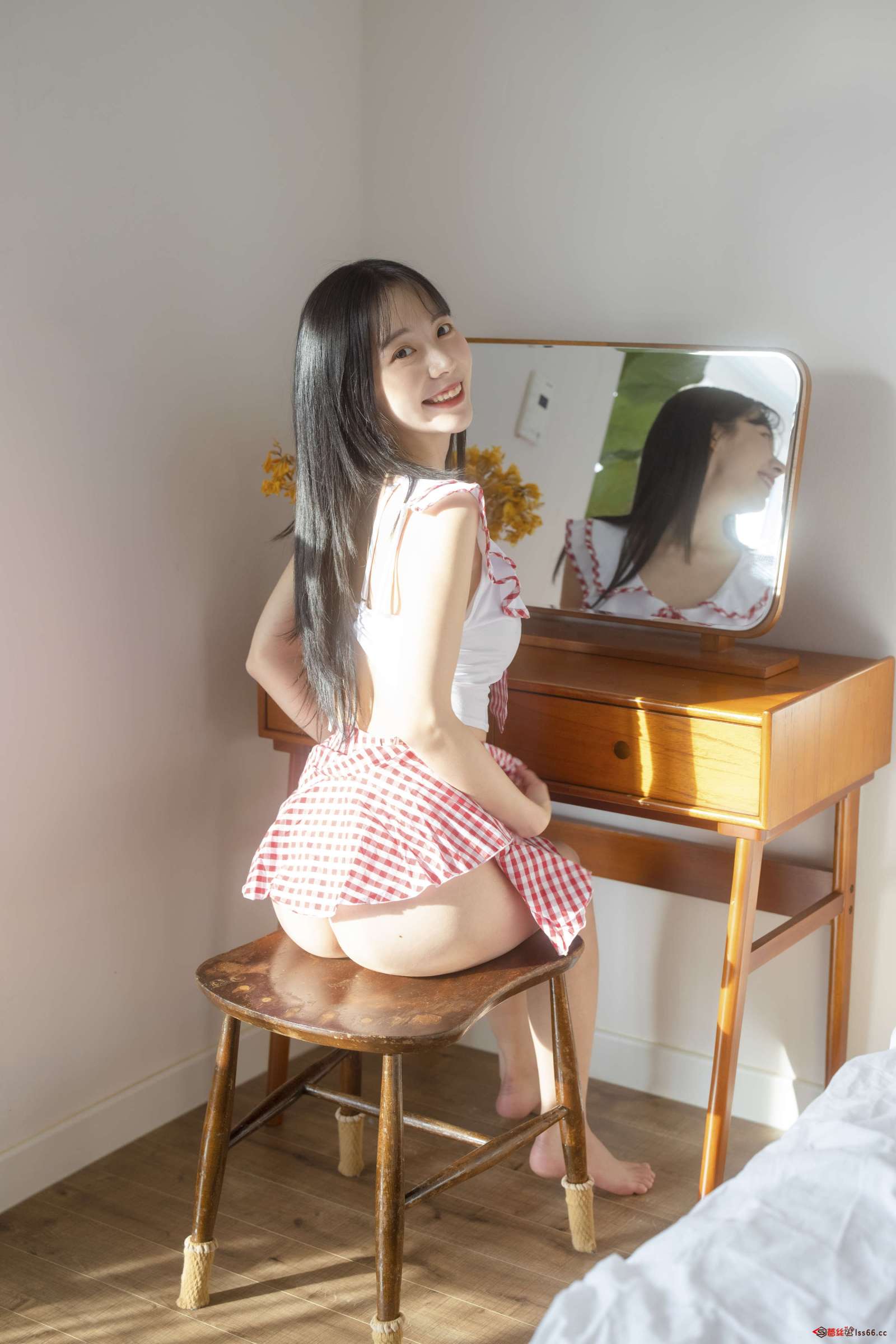 https://www.lss77.com/wp-content/uploads/2023/01/1673611795-2ba100d60448c3b-1600x2400.jpg