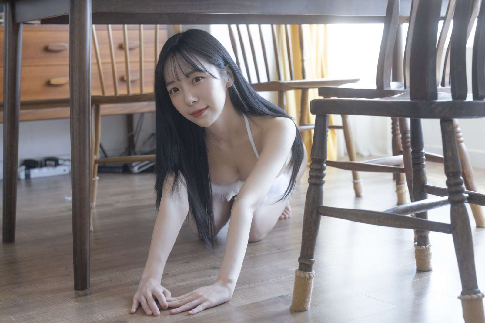 https://www.lss77.com/wp-content/uploads/2023/01/1673611853-671f8ff3e6c9b66-1600x1067.jpg