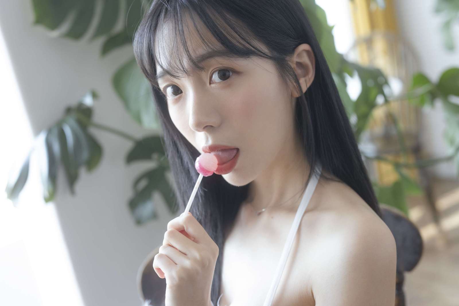 https://www.lss77.com/wp-content/uploads/2023/01/1673611883-a91f7d0f27f3c35-1600x1067.jpg