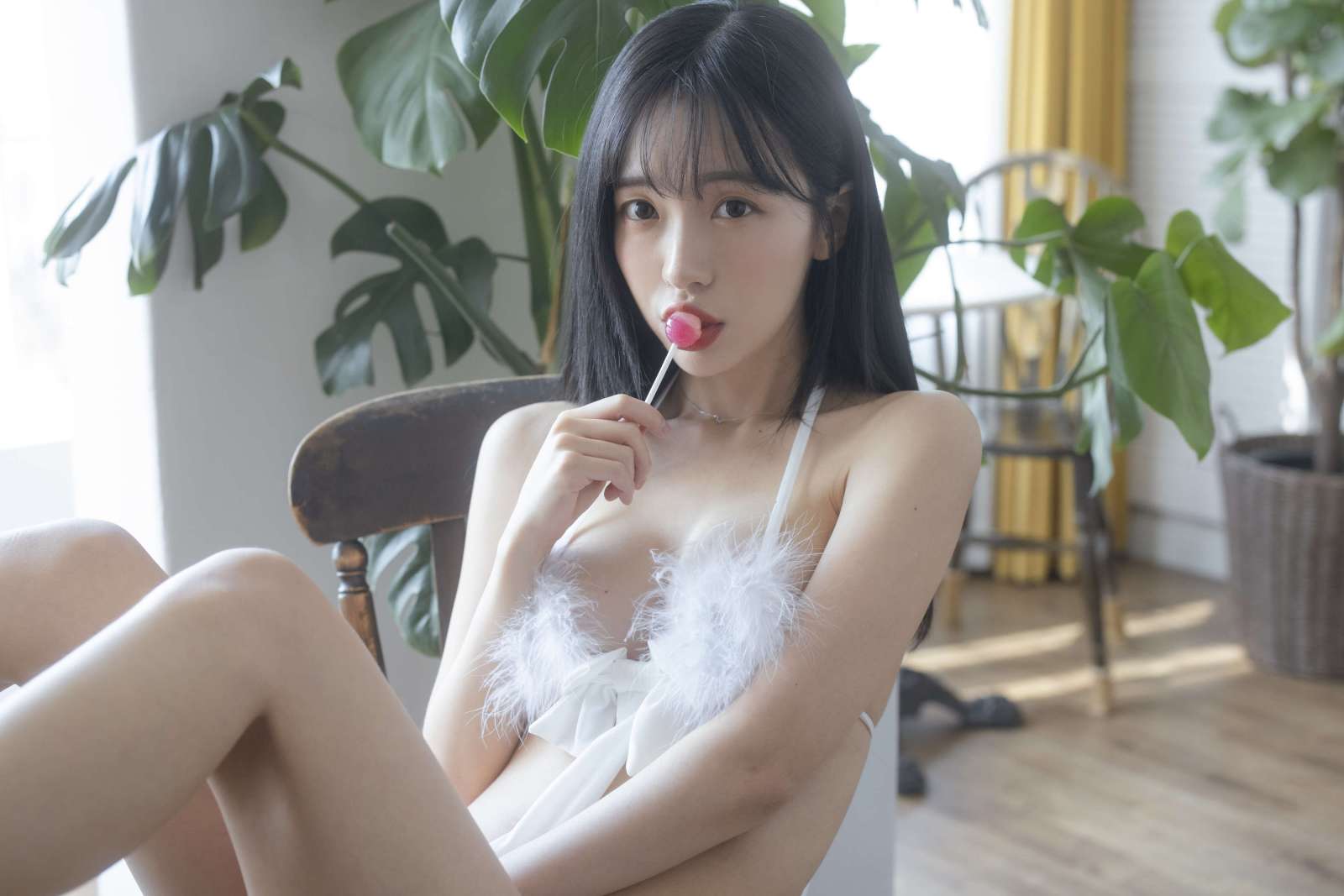 https://www.lss77.com/wp-content/uploads/2023/01/1673611908-c4258e0f536604c-1600x1067.jpg