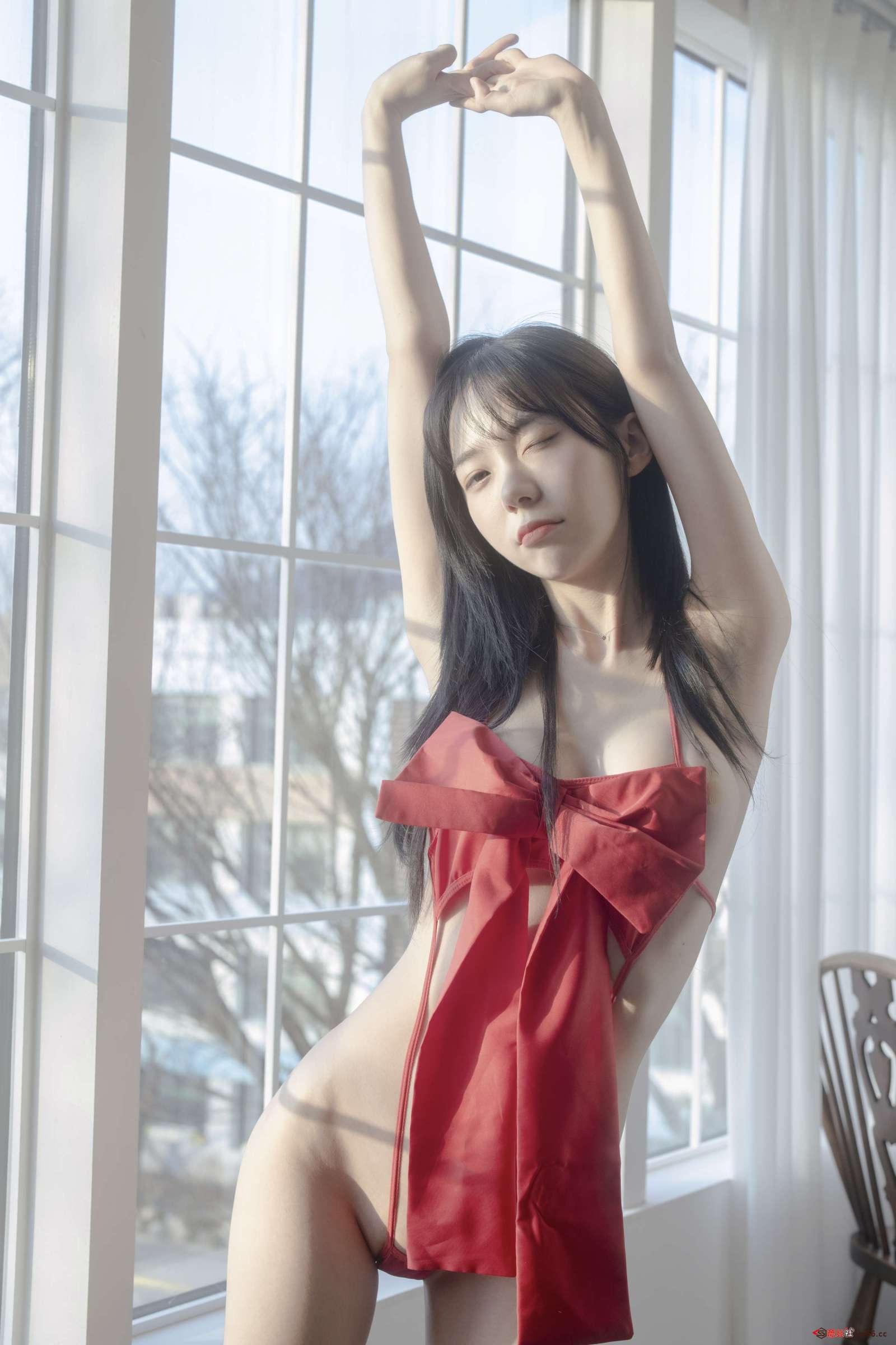 https://www.lss77.com/wp-content/uploads/2023/01/1673611957-914b62192c43efb-1600x2400.jpg